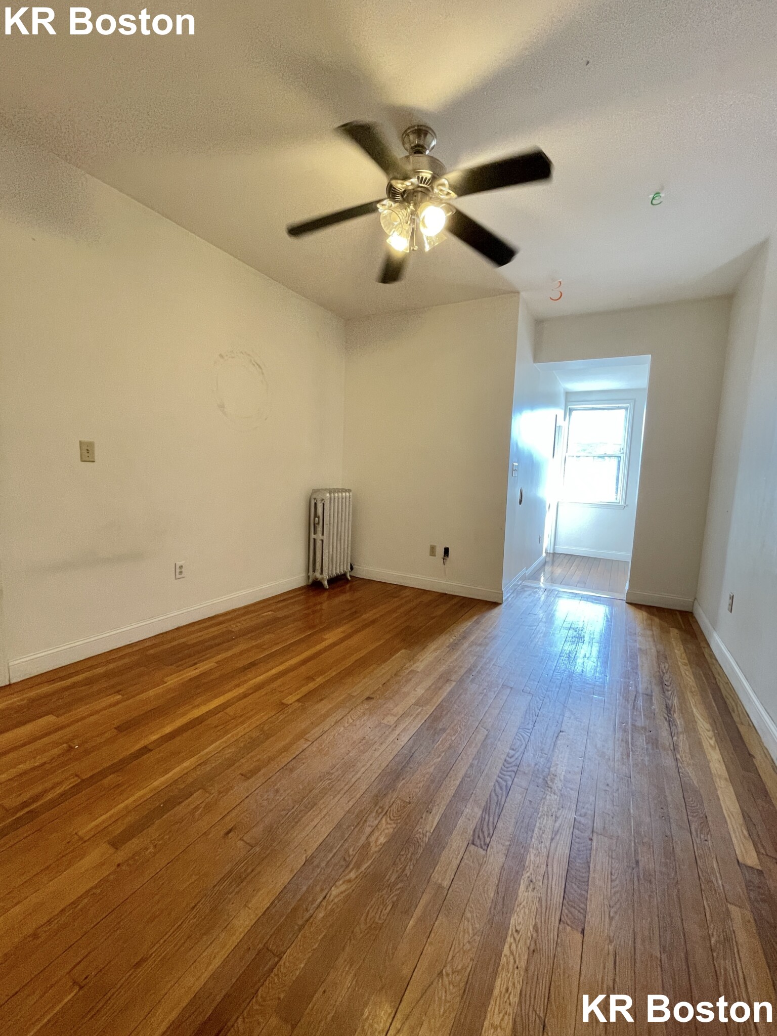 37 Egremont Rd, Brighton