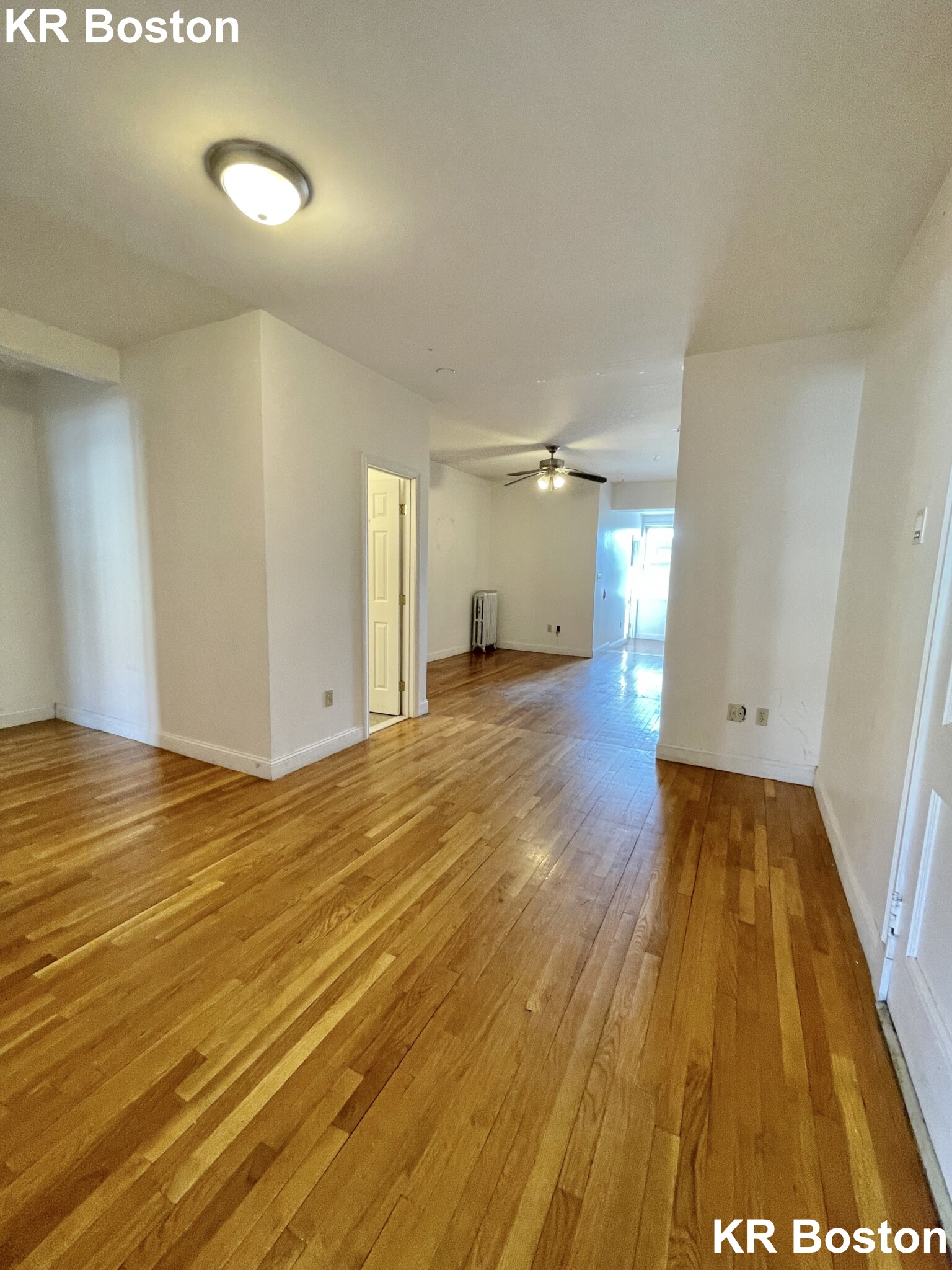 37 Egremont Rd, Brighton