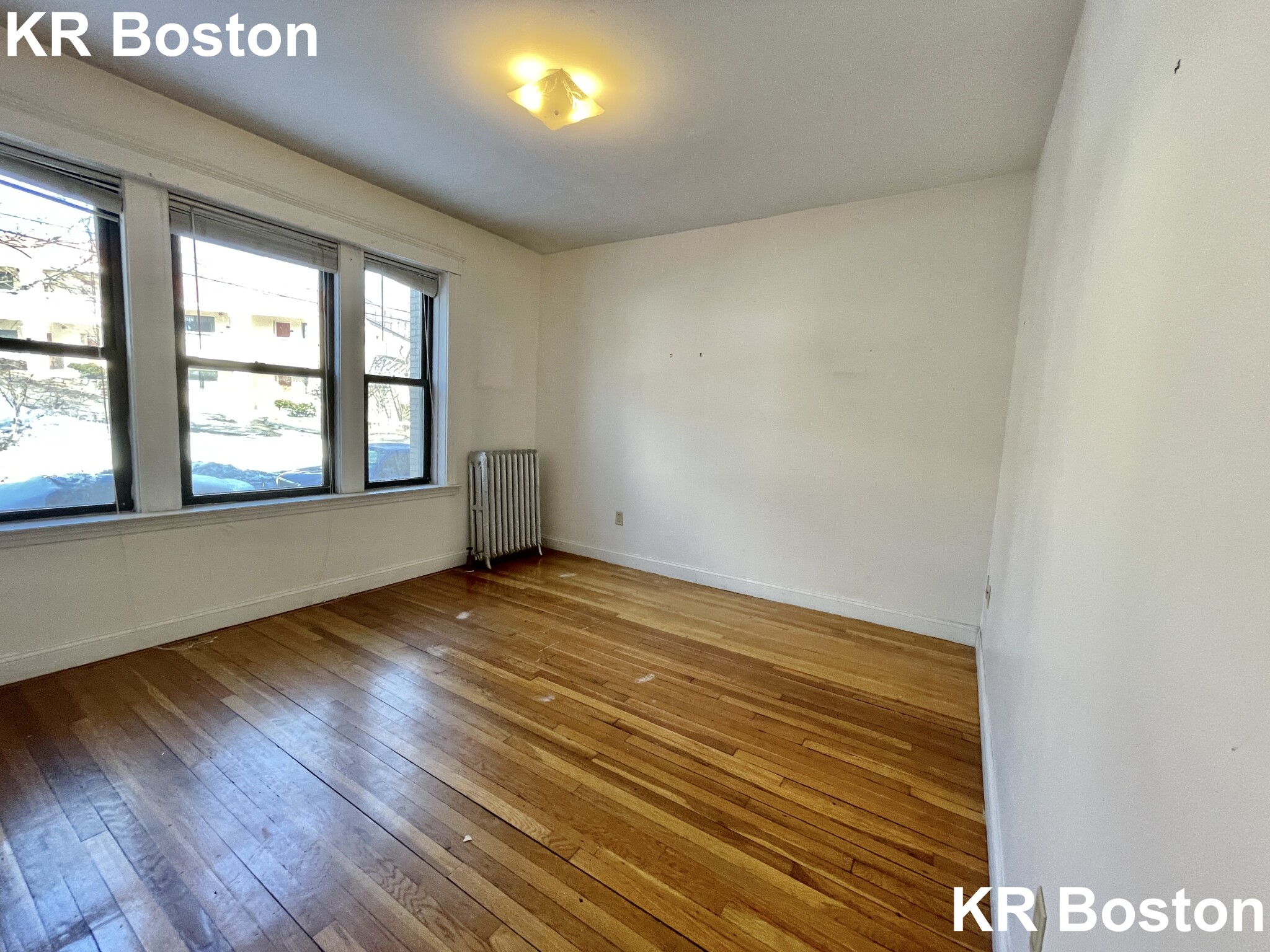 37 Egremont Rd, Brighton