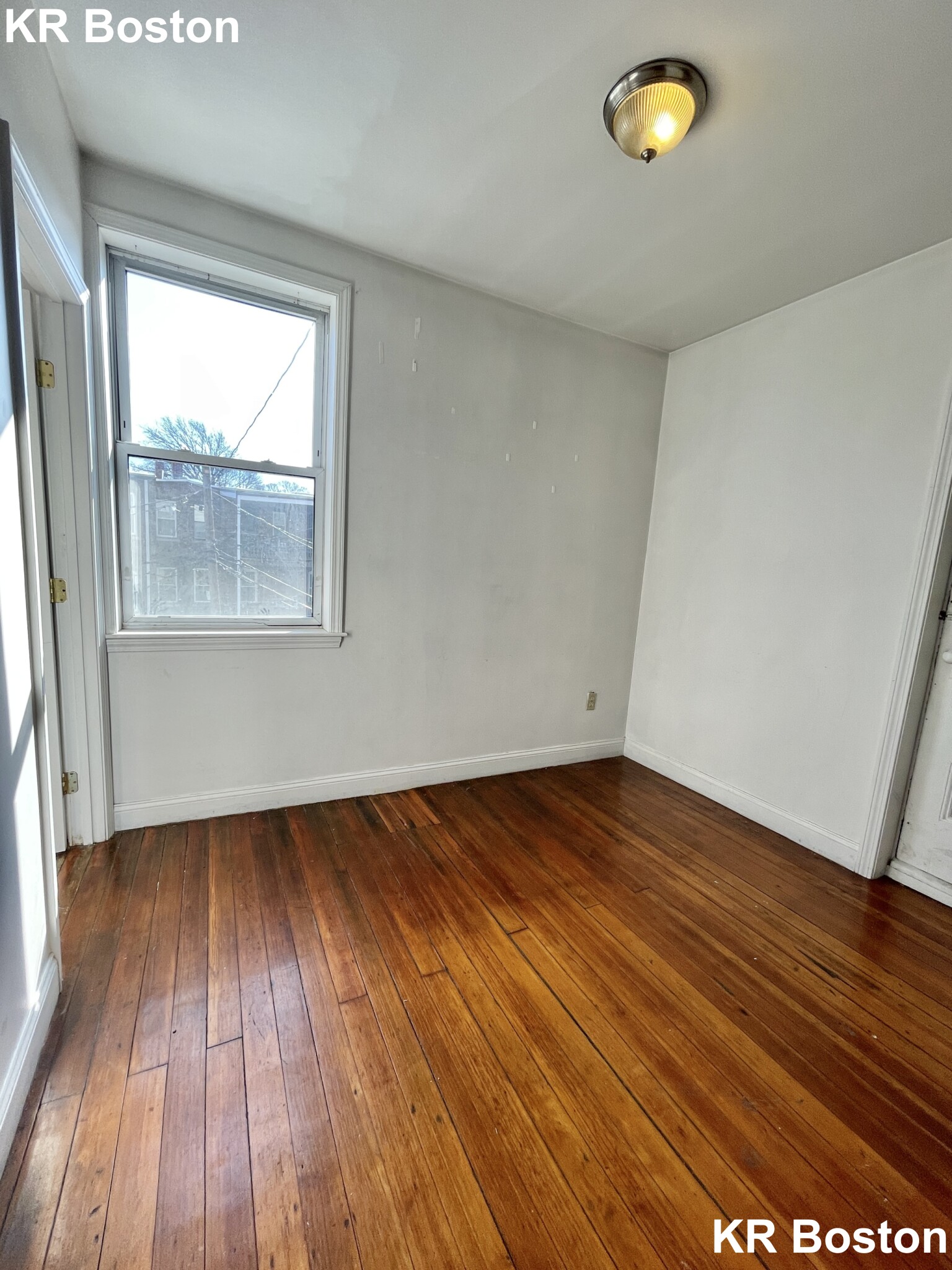 37 Egremont Rd, Brighton