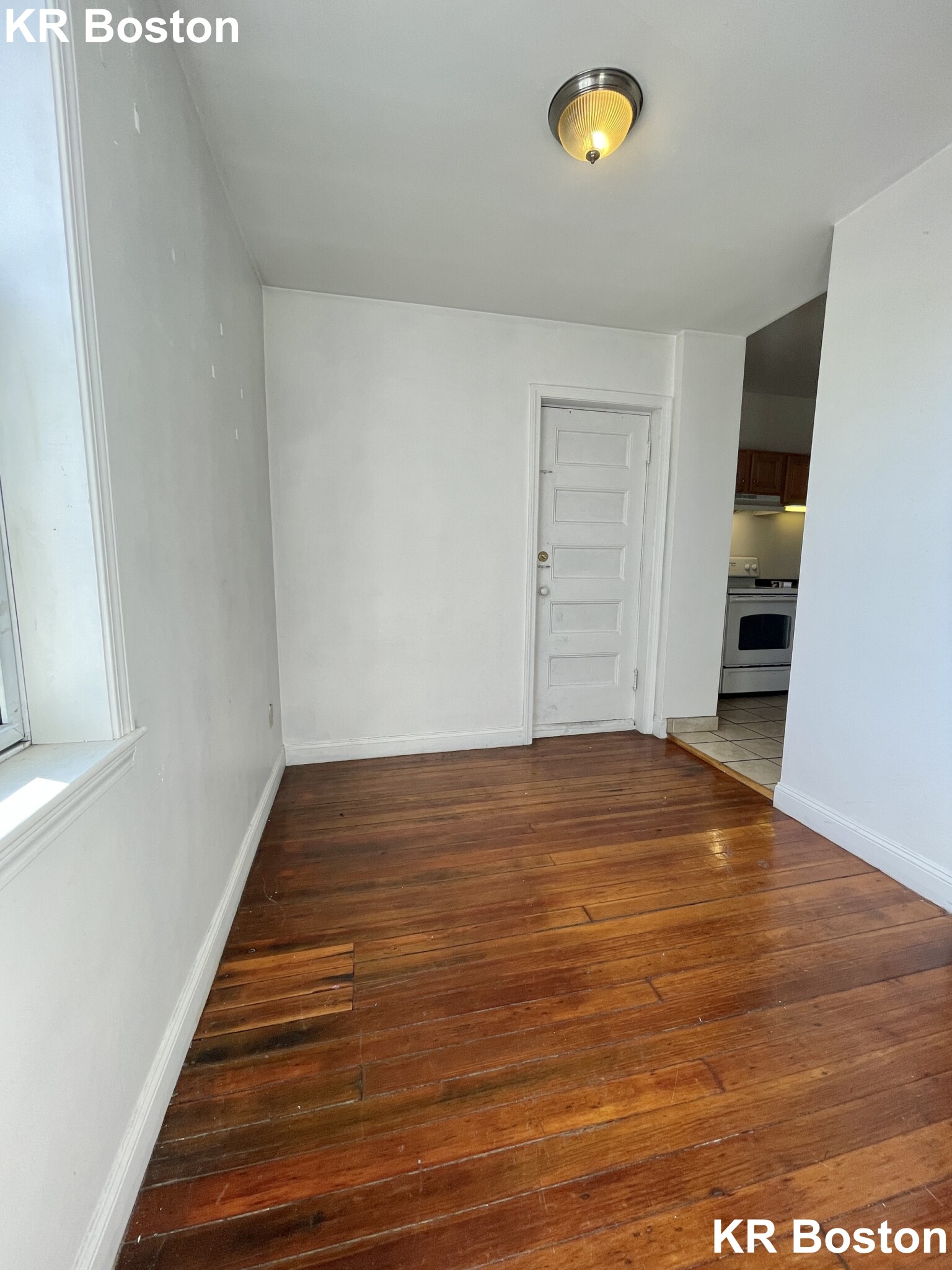 37 Egremont Rd, Brighton