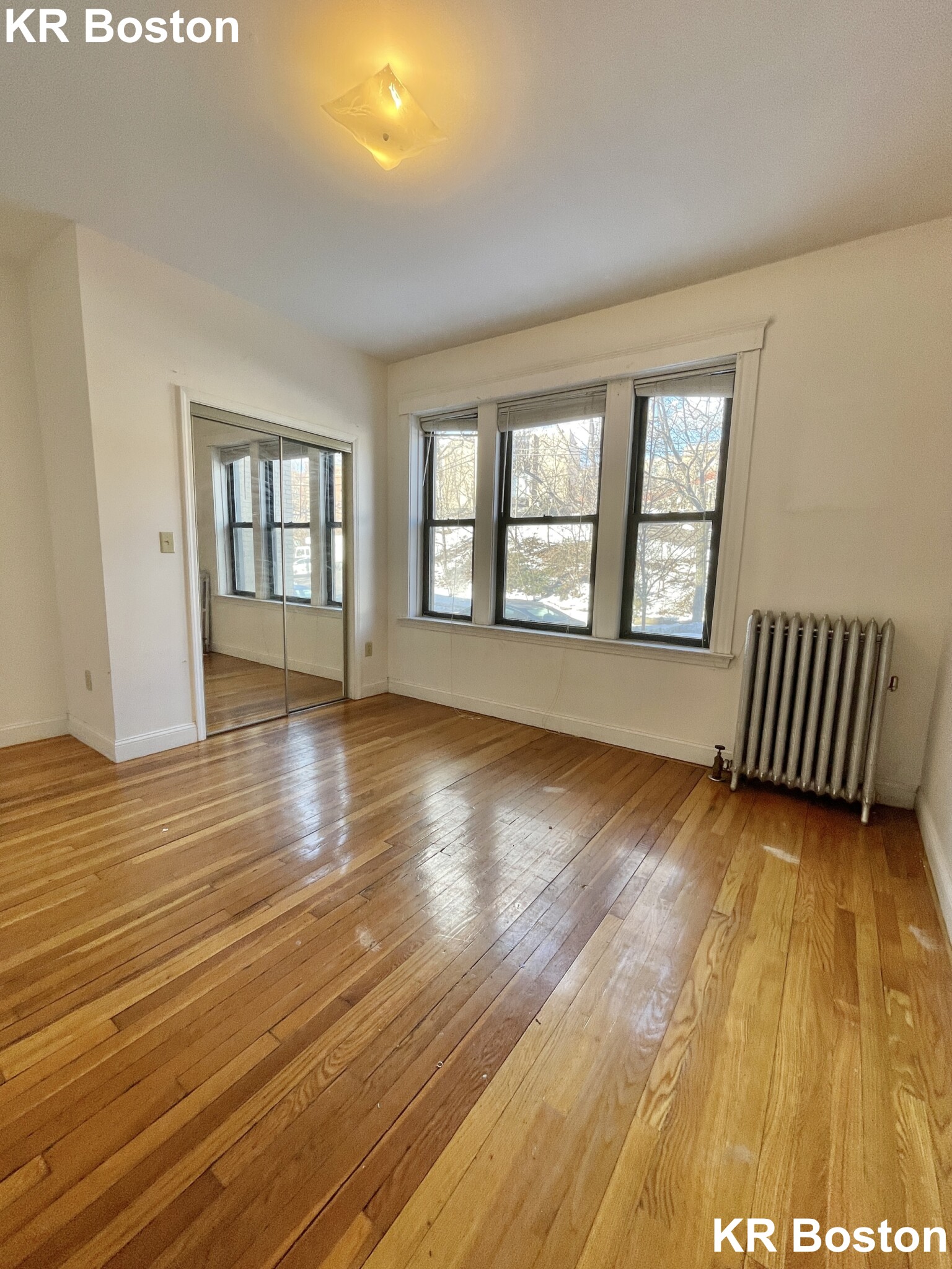 37 Egremont Rd, Brighton