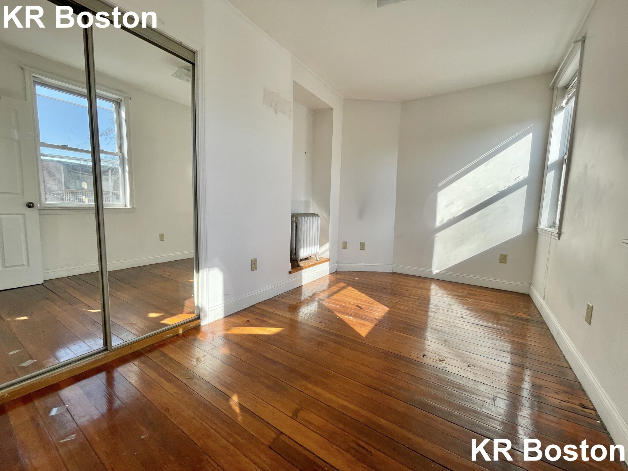 37 Egremont Rd, Brighton