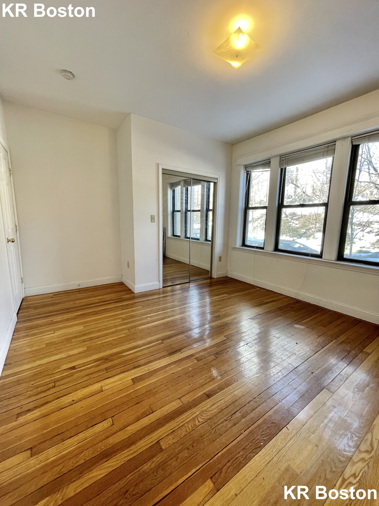 37 Egremont Rd, Brighton