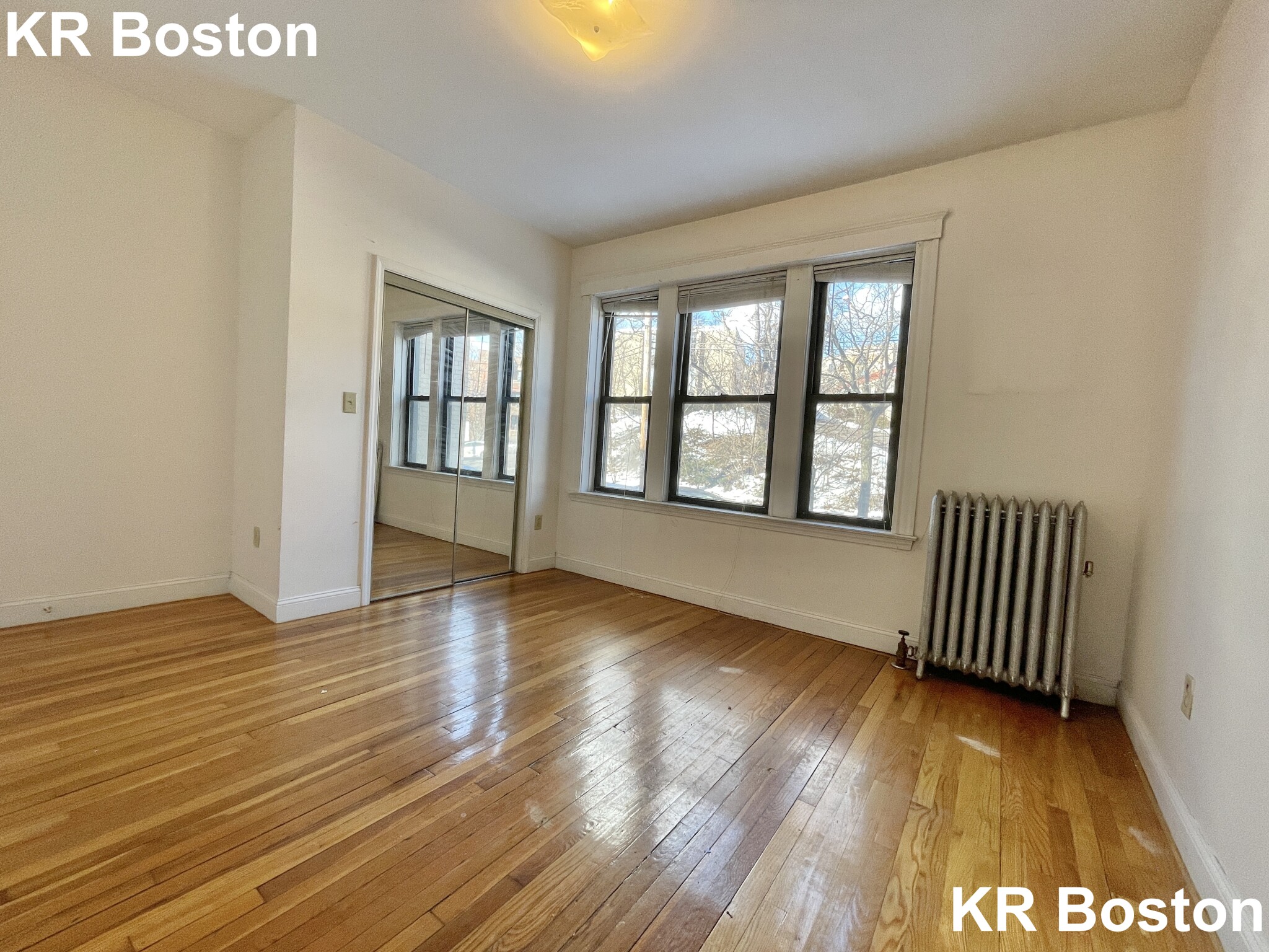 37 Egremont Rd, Brighton