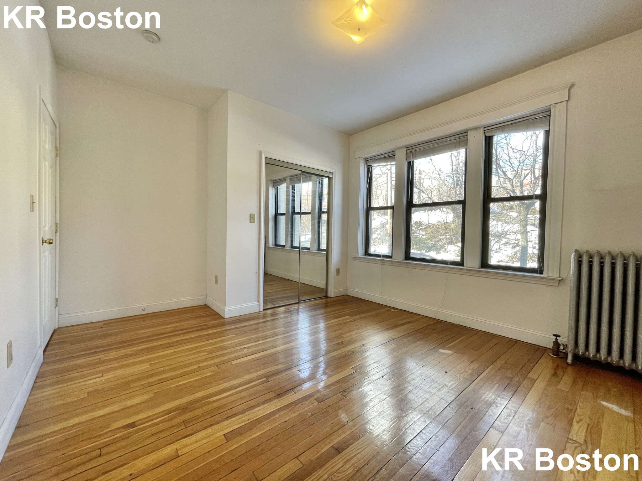 37 Egremont Rd, Brighton