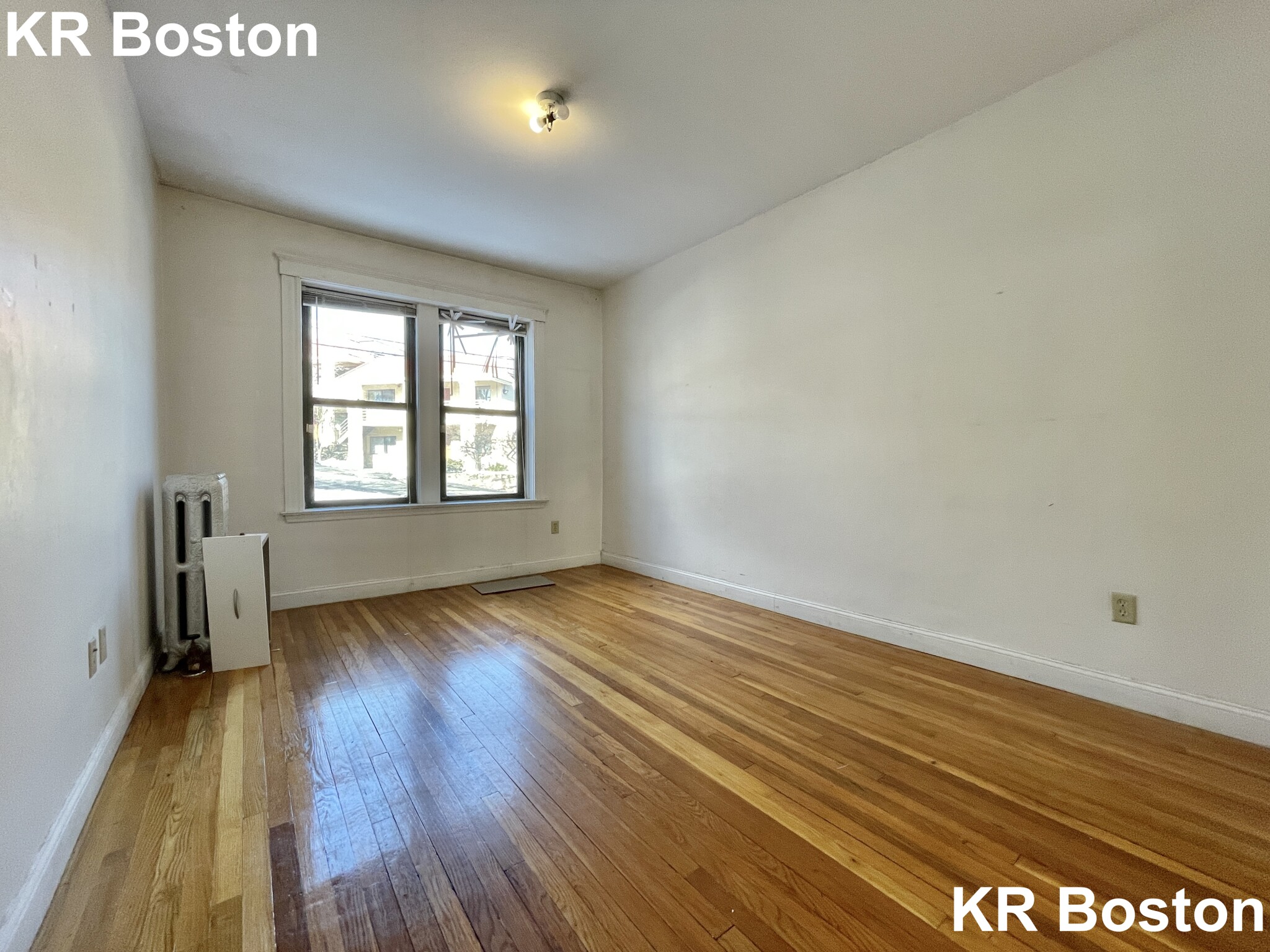 37 Egremont Rd, Brighton