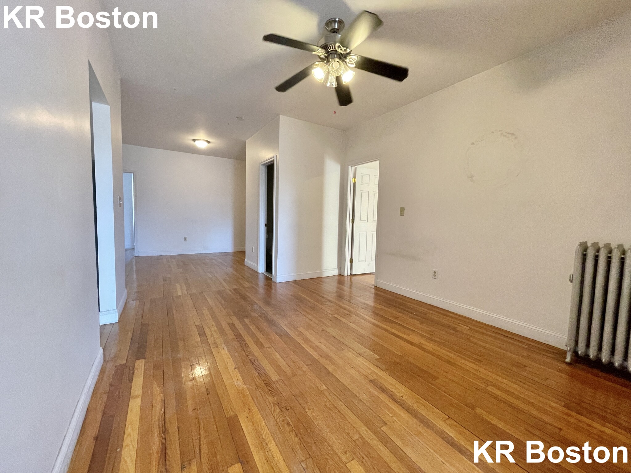 37 Egremont Rd, Brighton