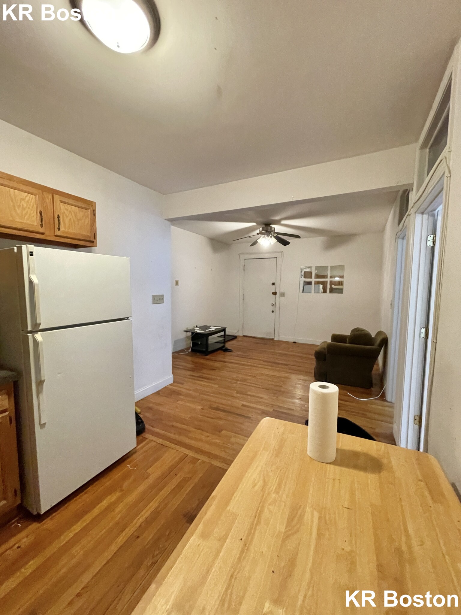 19 Egremont Rd, Brighton