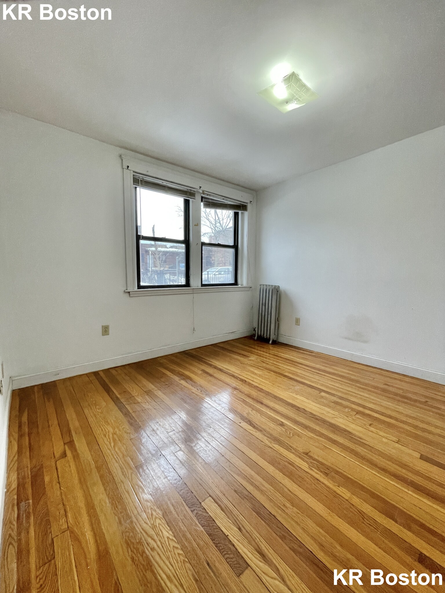 19 Egremont Rd, Brighton