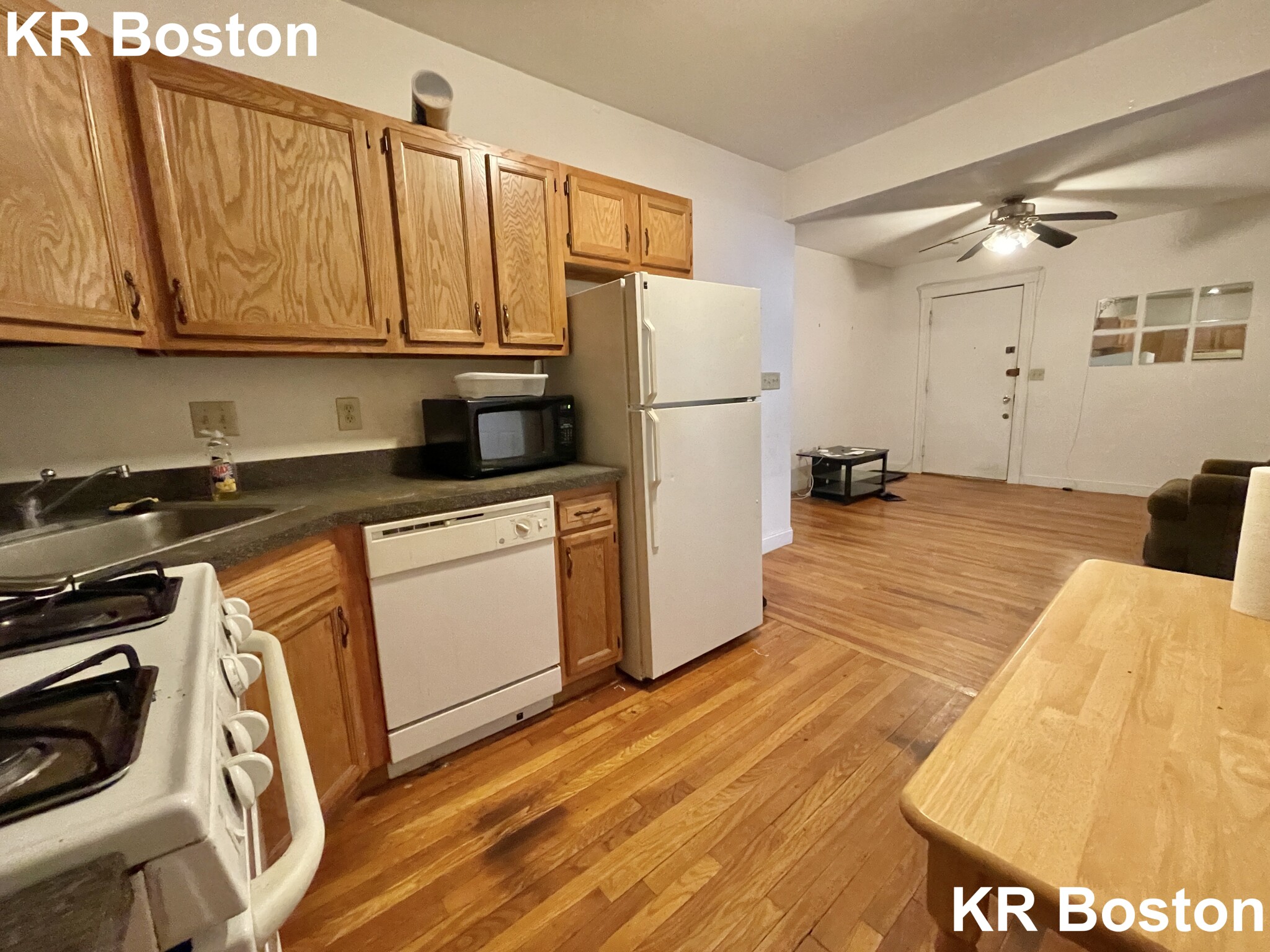 19 Egremont Rd, Brighton