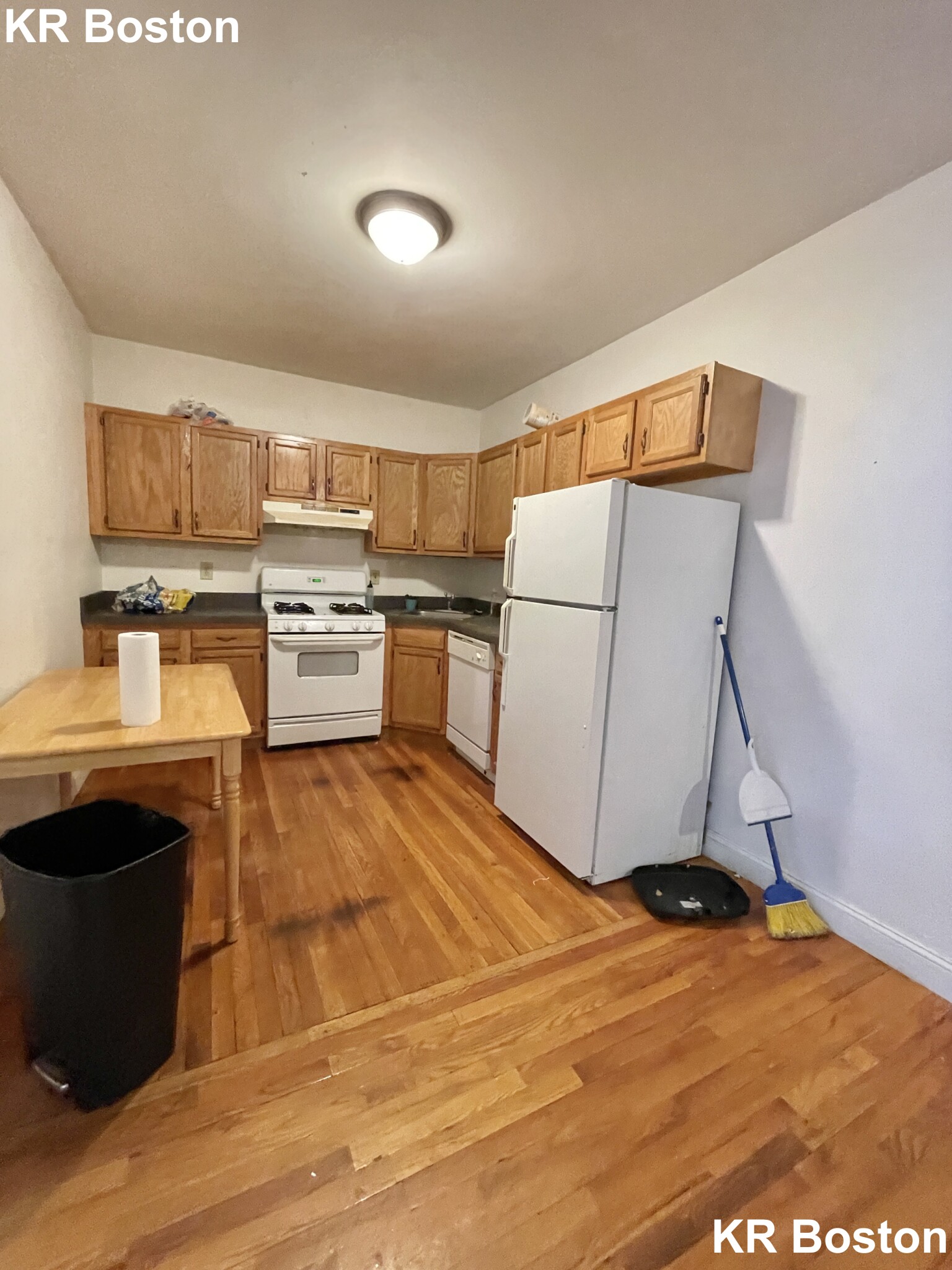 19 Egremont Rd, Brighton