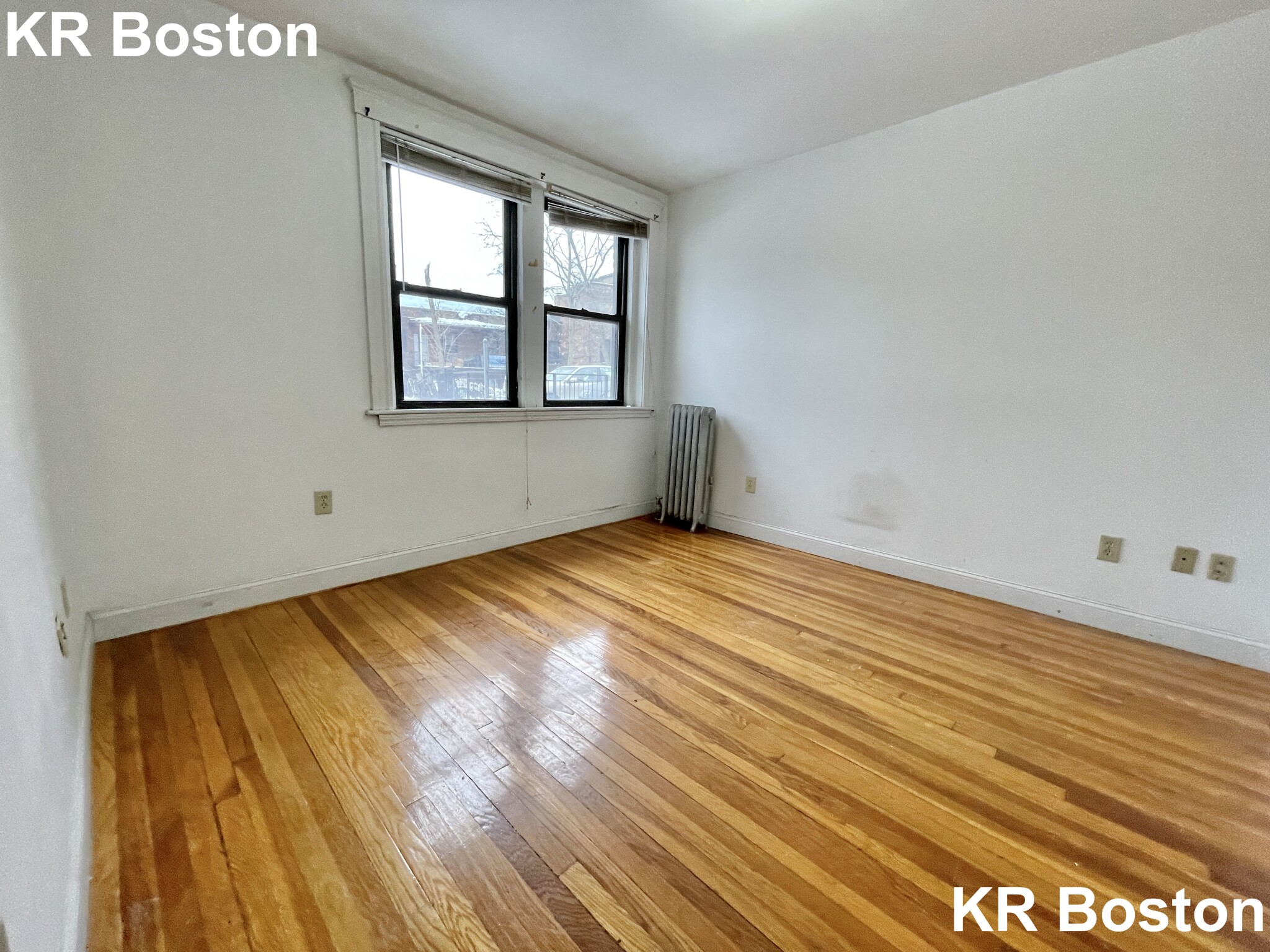 19 Egremont Rd, Brighton