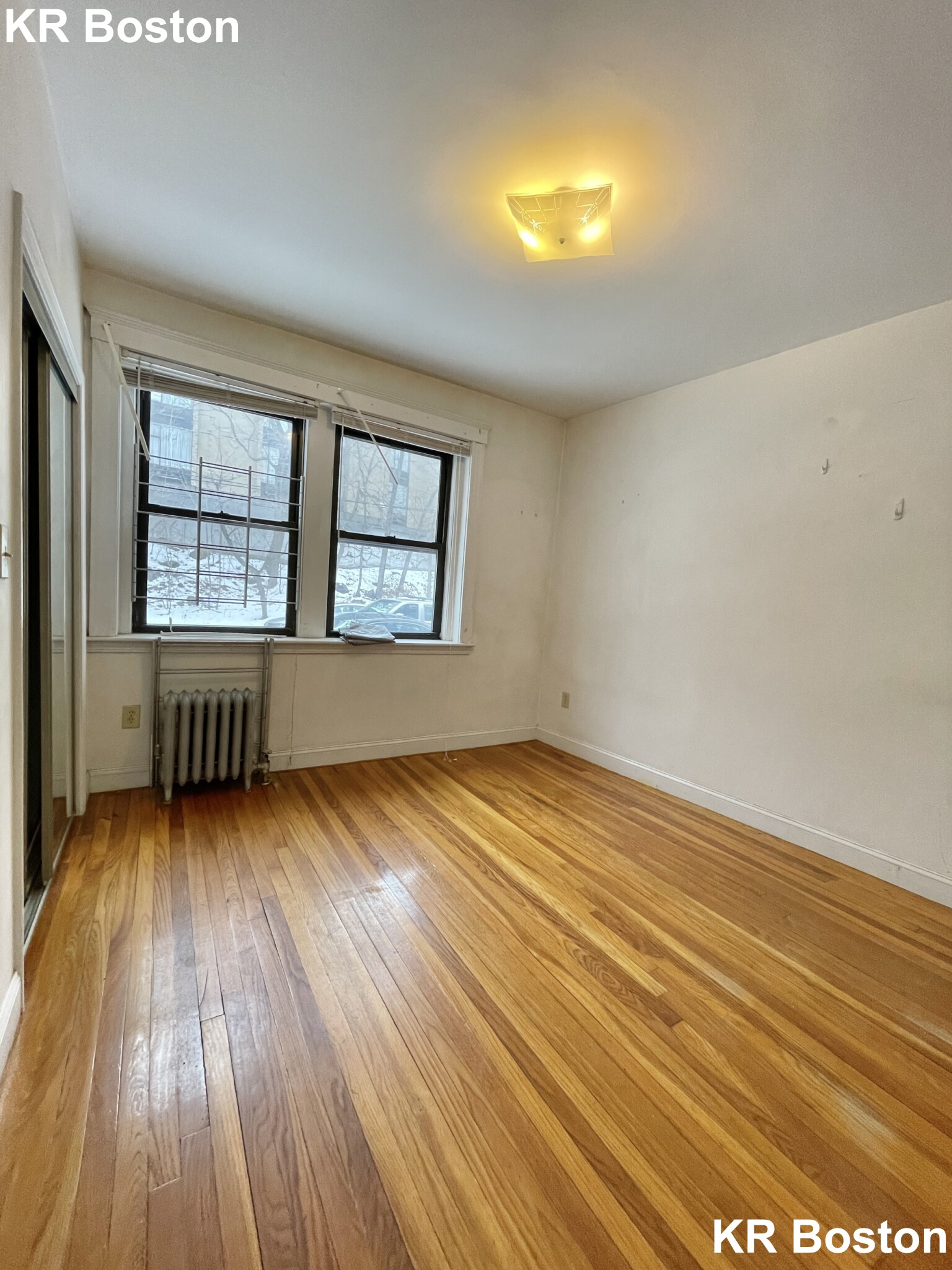 19 Egremont Rd, Brighton