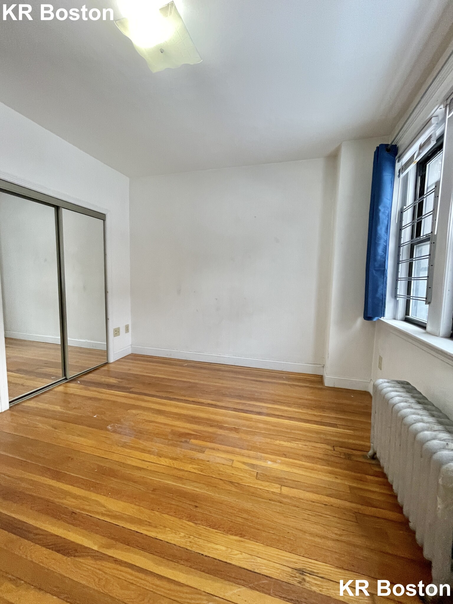 19 Egremont Rd, Brighton