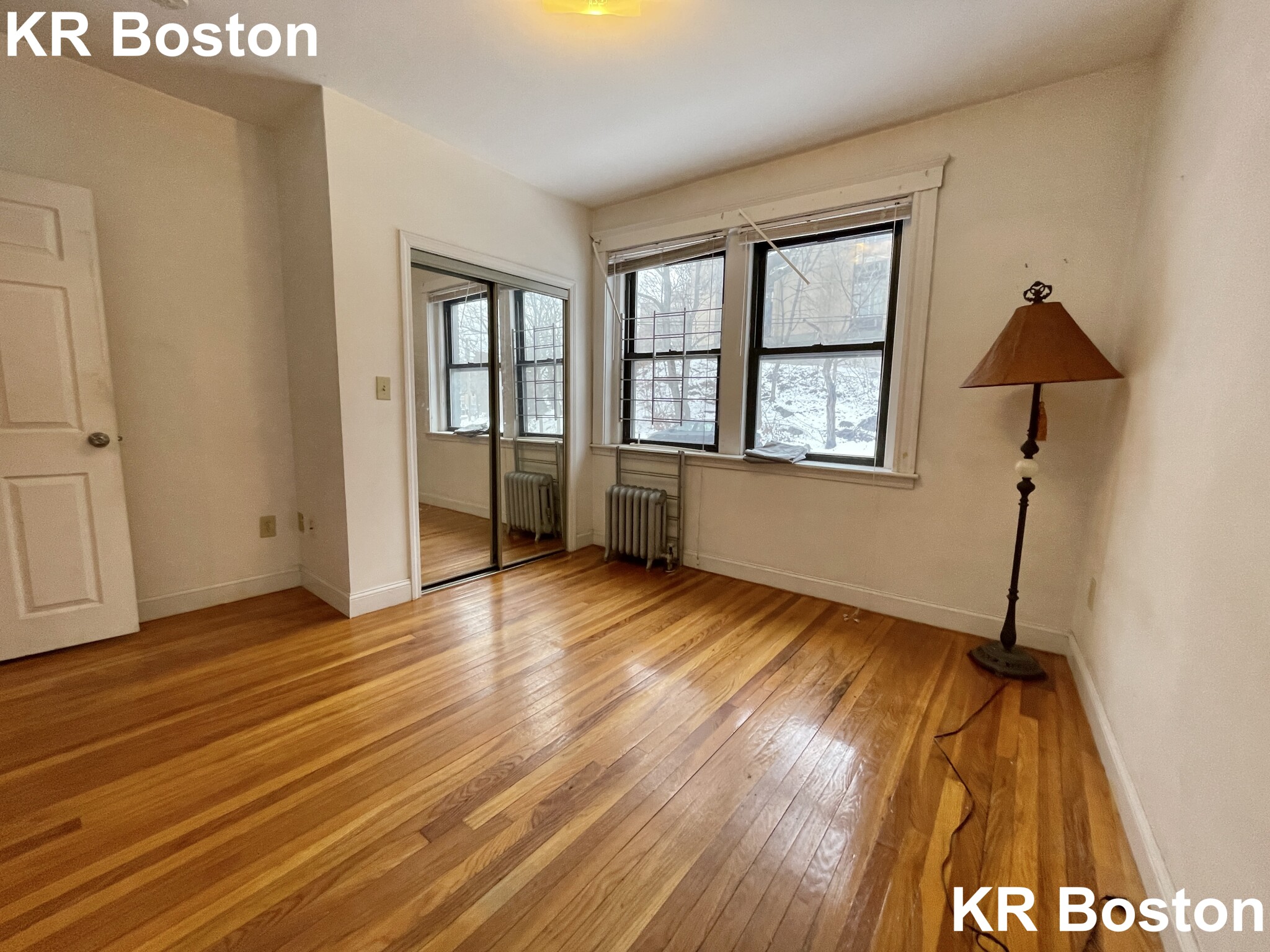 19 Egremont Rd, Brighton