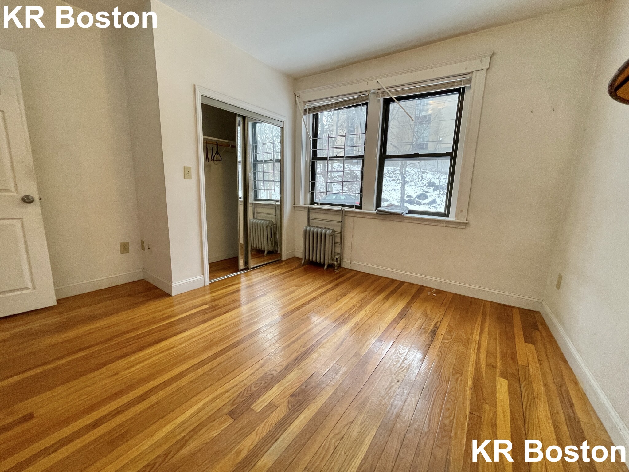 19 Egremont Rd, Brighton