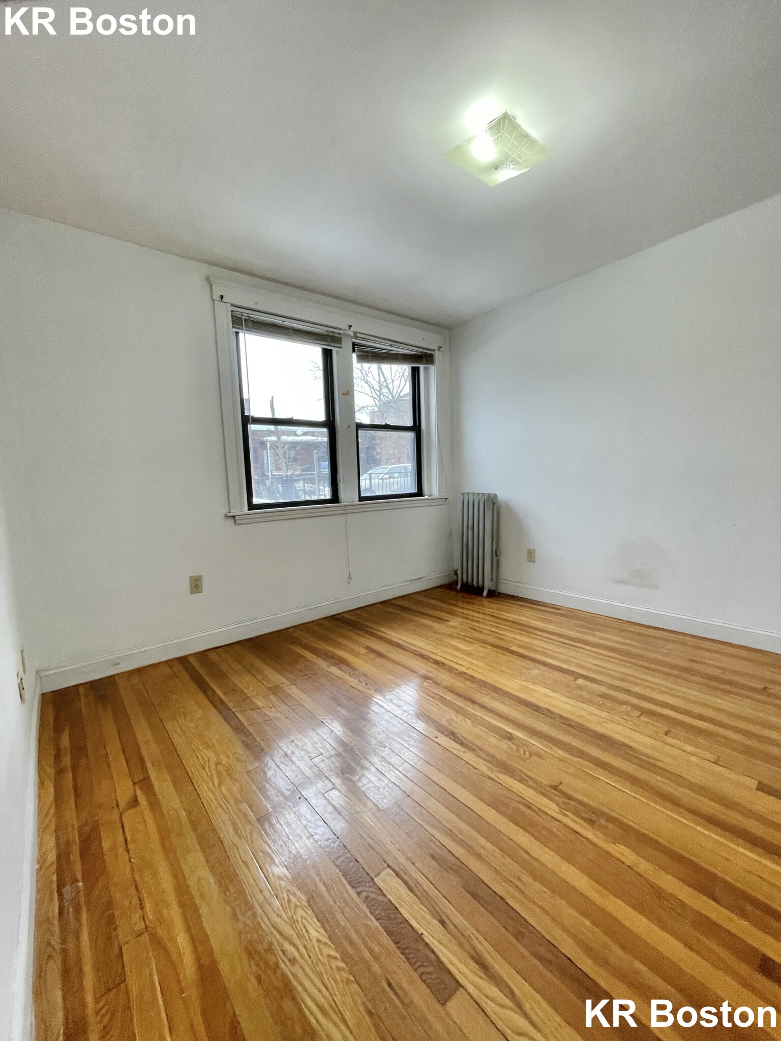 19 Egremont Rd, Brighton