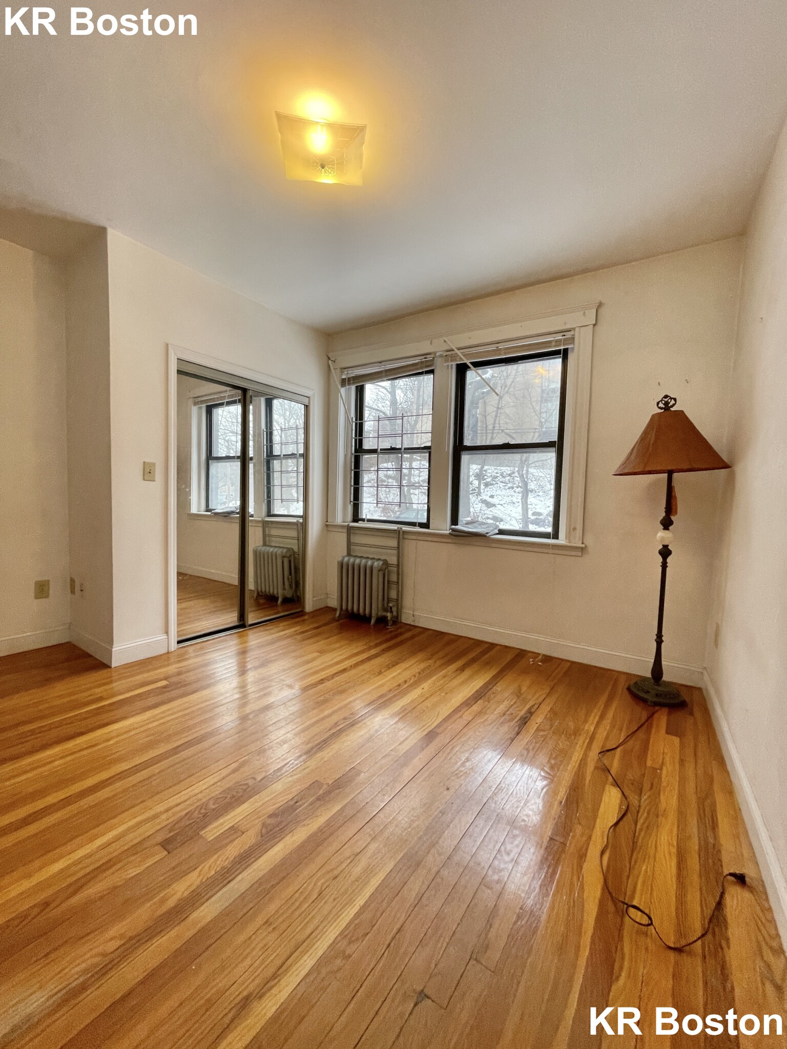 19 Egremont Rd, Brighton