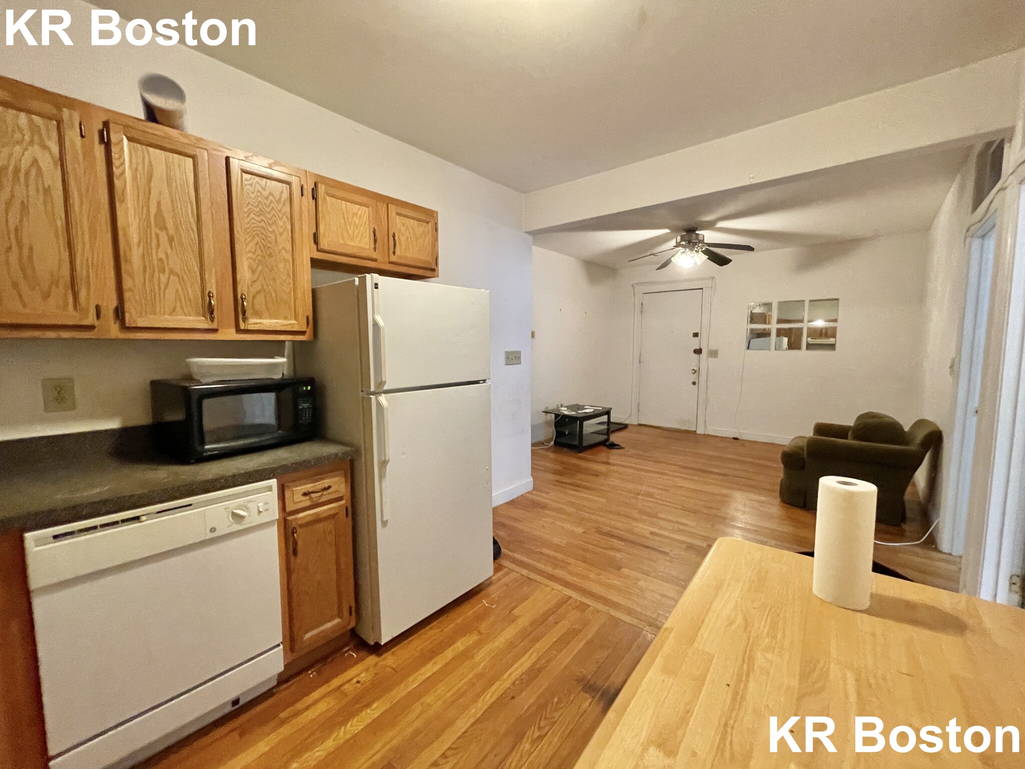 19 Egremont Rd, Brighton