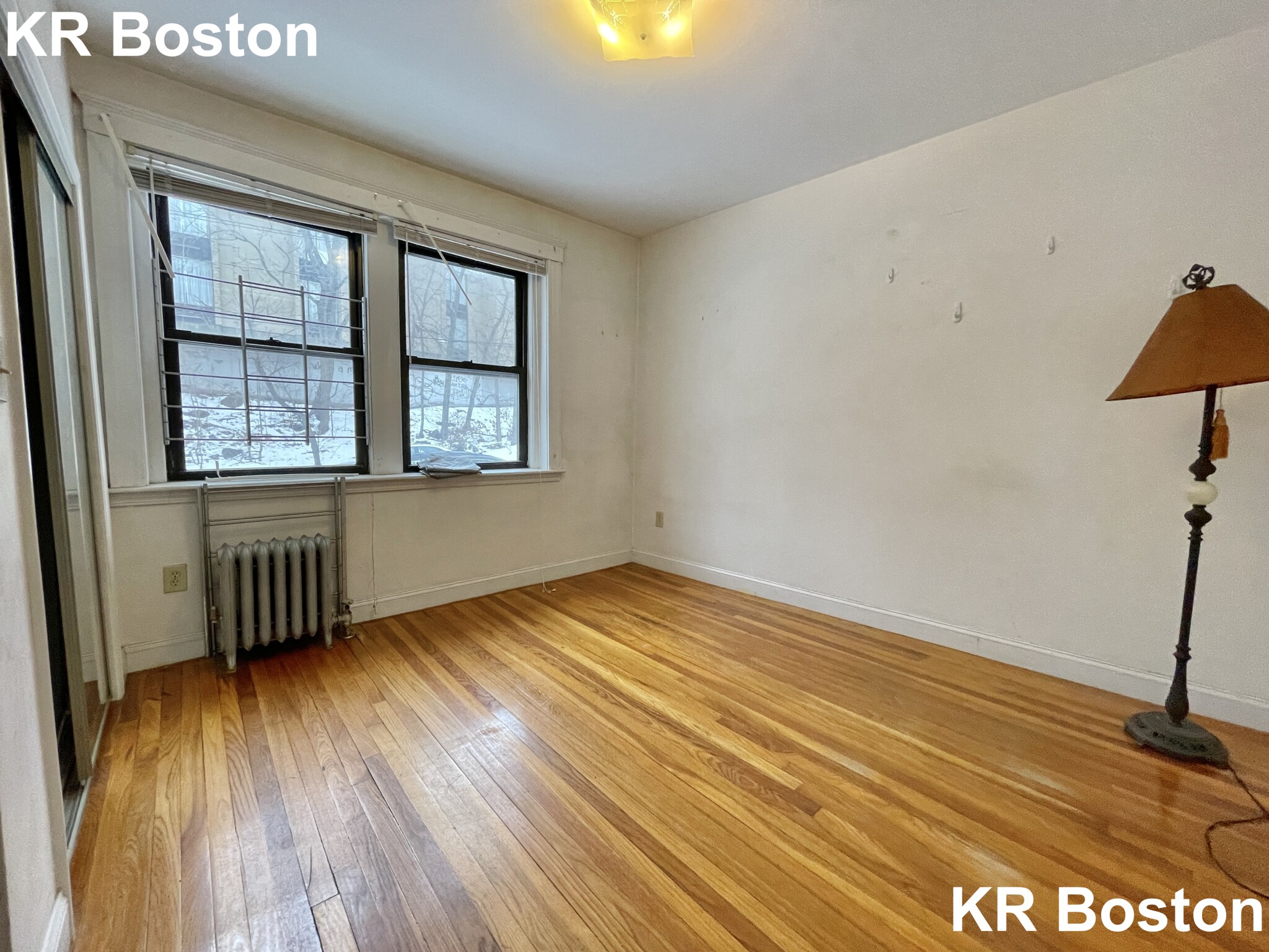 19 Egremont Rd, Brighton