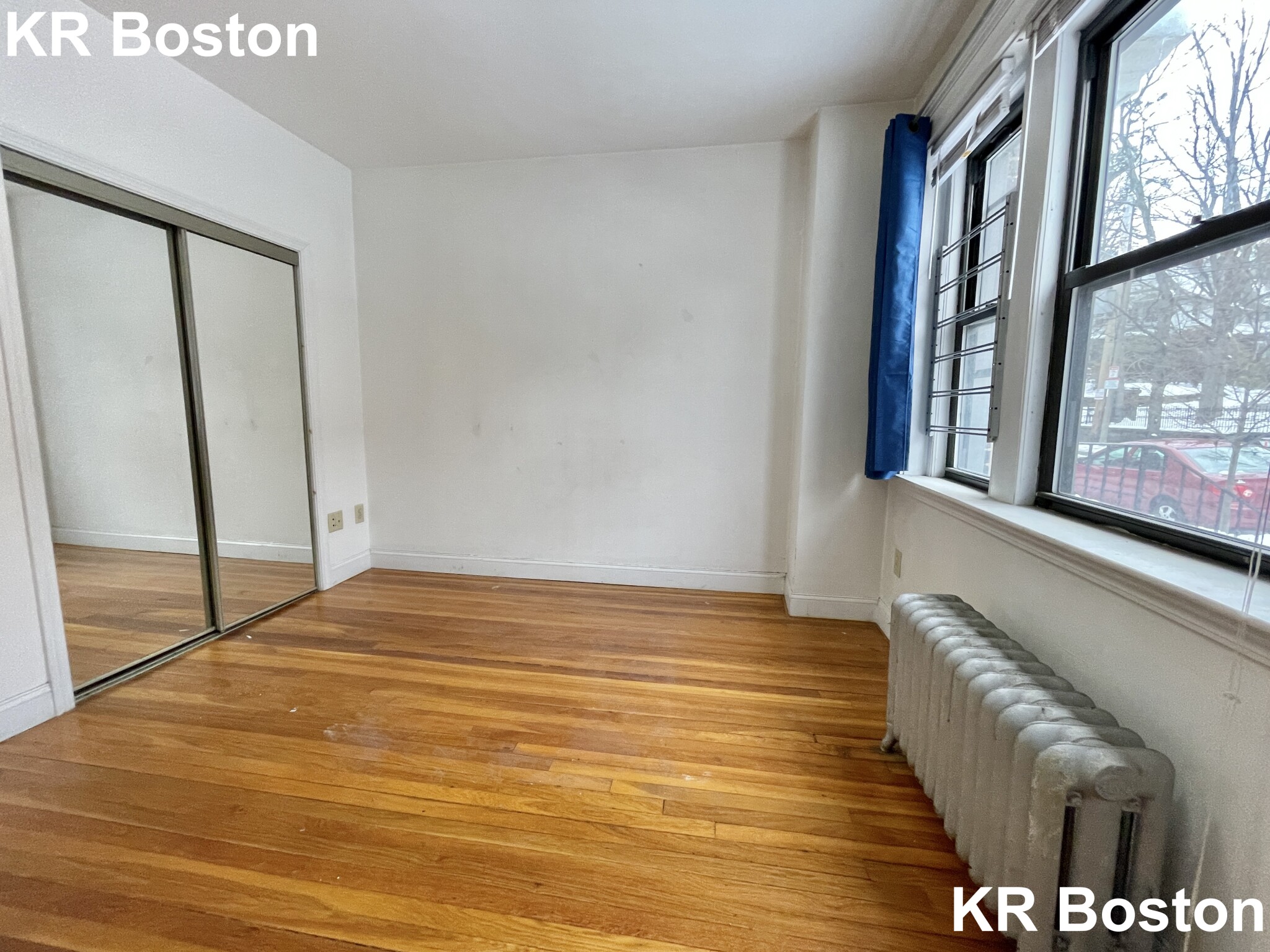 19 Egremont Rd, Brighton