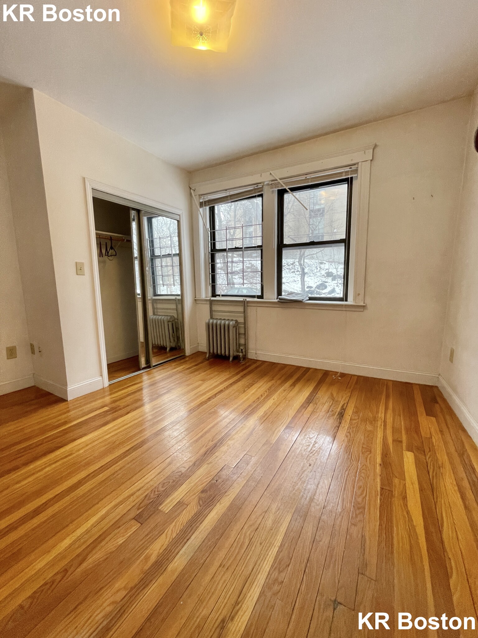 19 Egremont Rd, Brighton