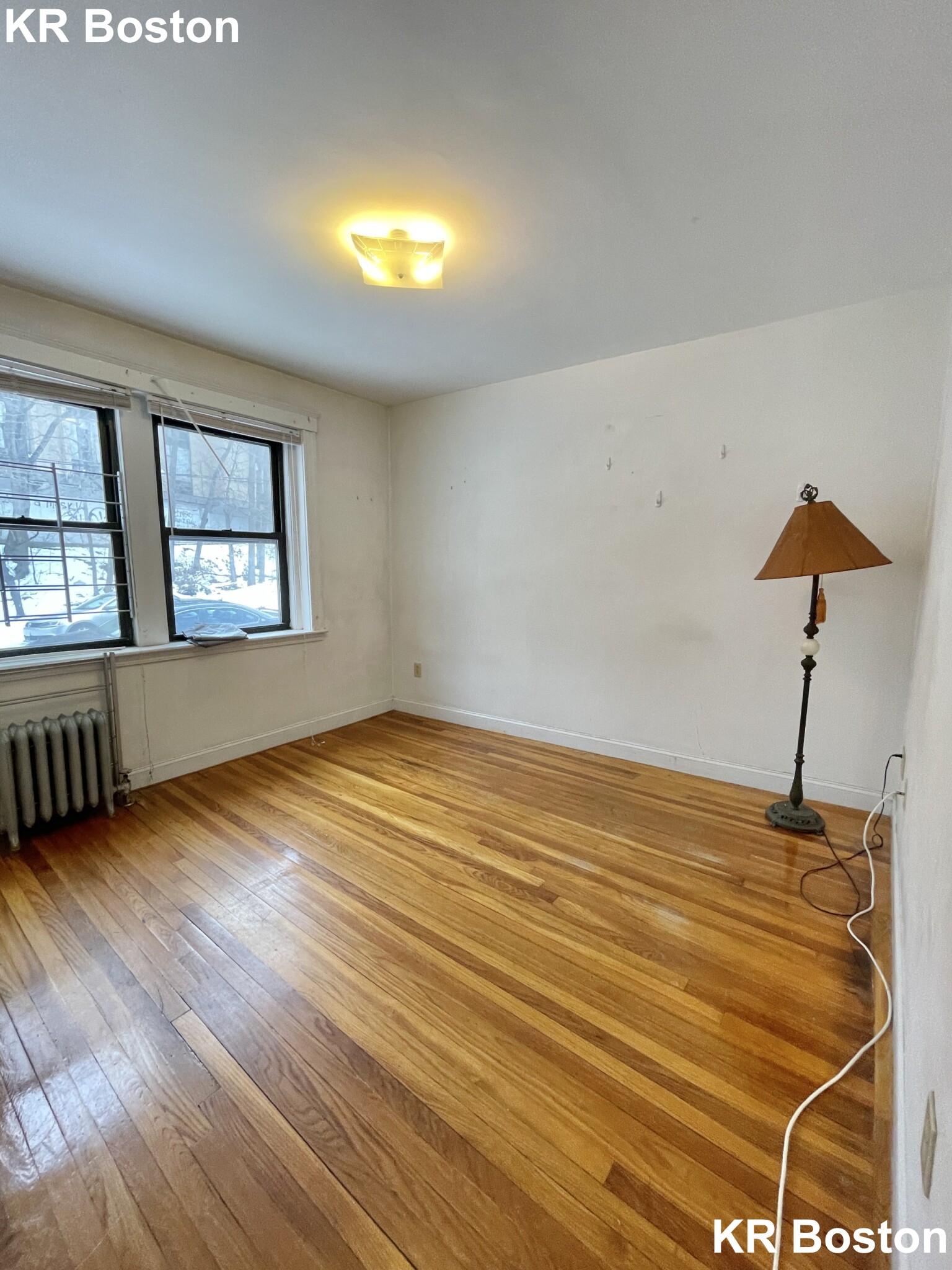 19 Egremont Rd, Brighton