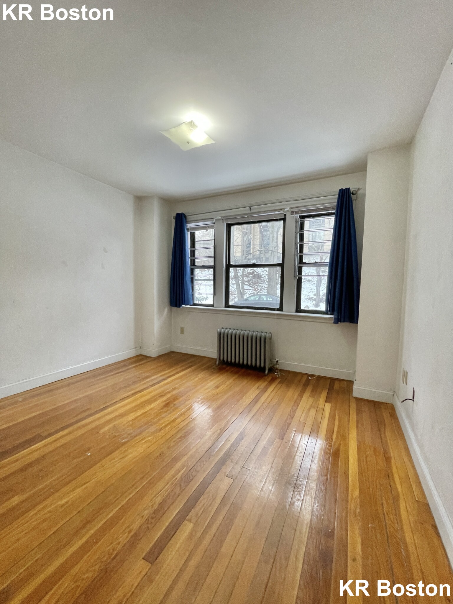 19 Egremont Rd, Brighton