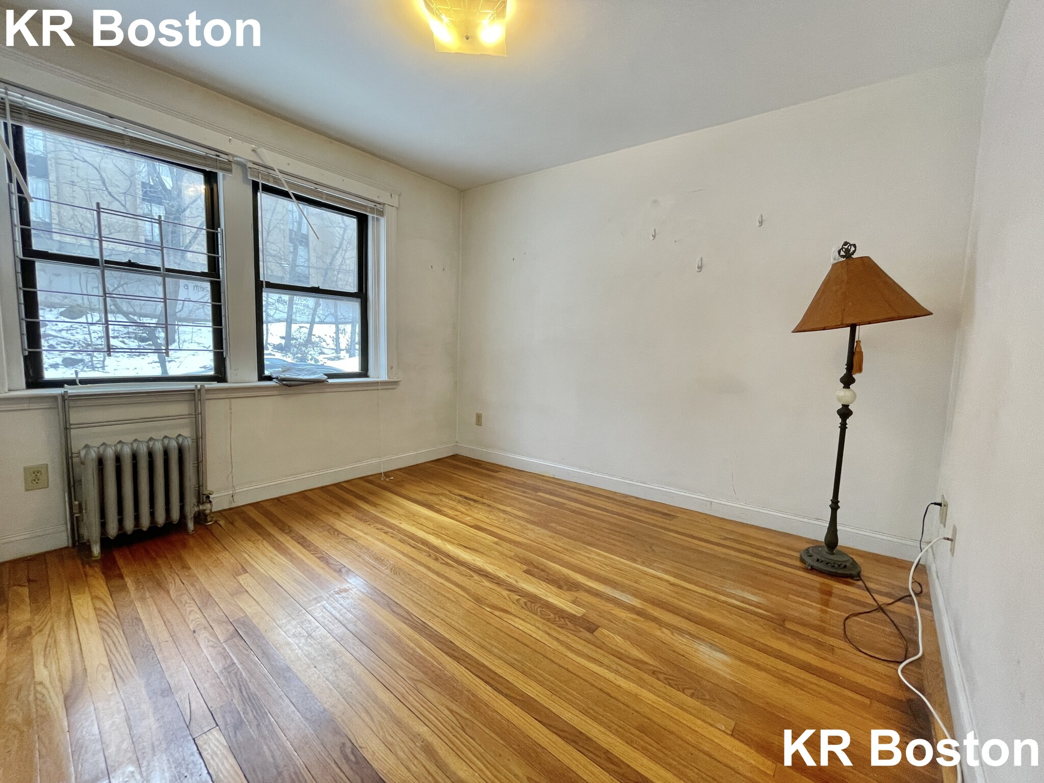 19 Egremont Rd, Brighton