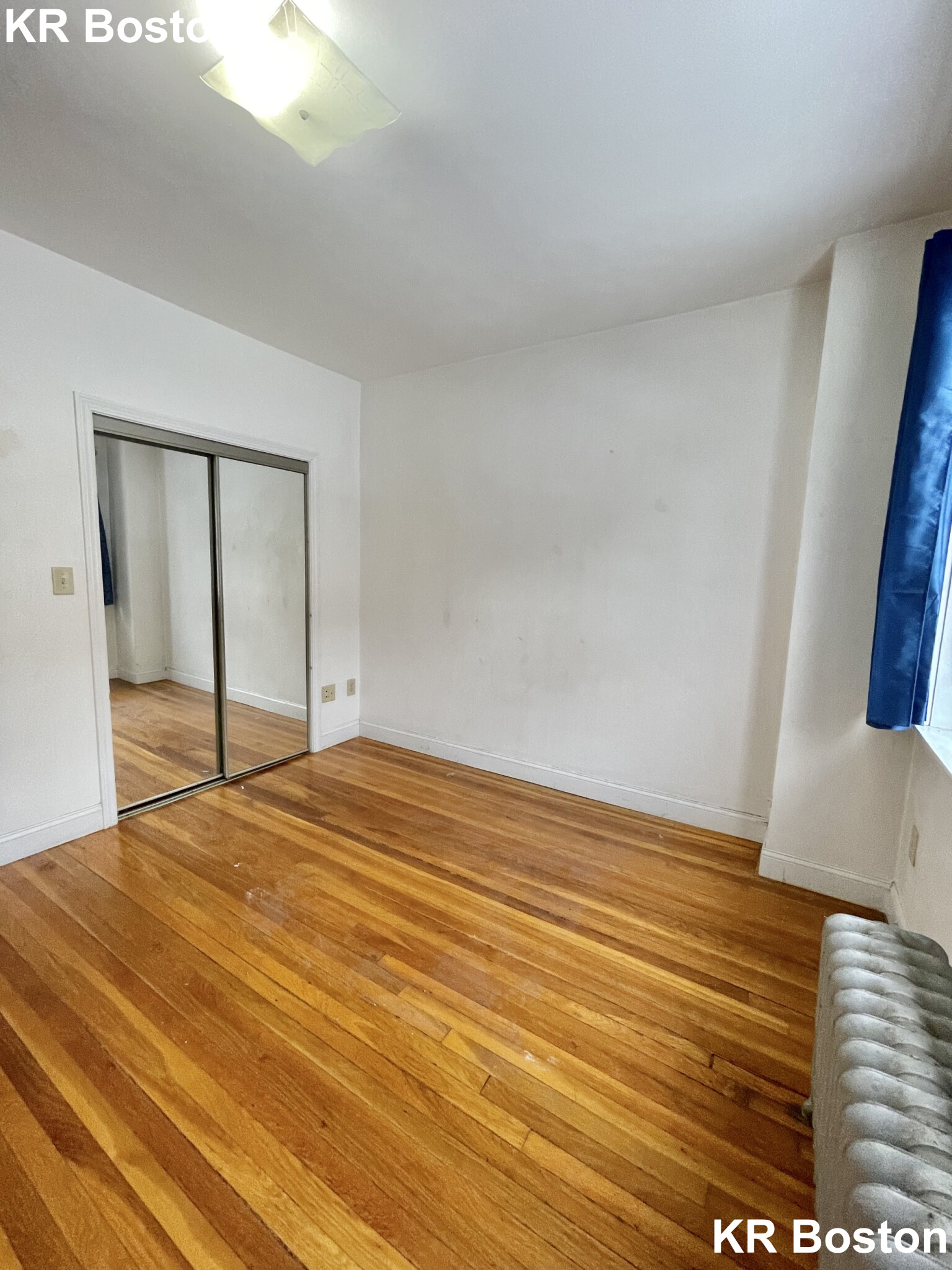 19 Egremont Rd, Brighton