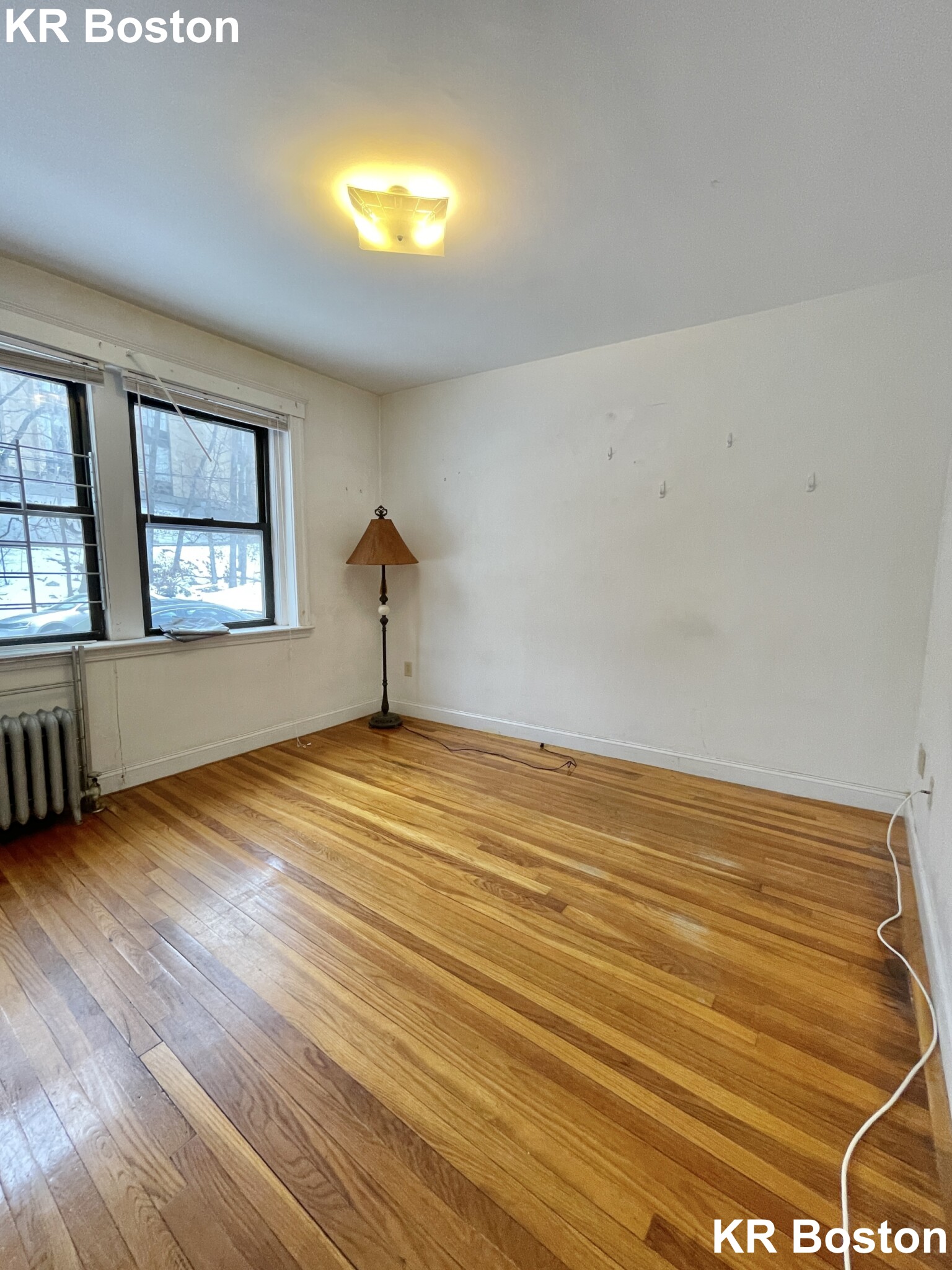 19 Egremont Rd, Brighton