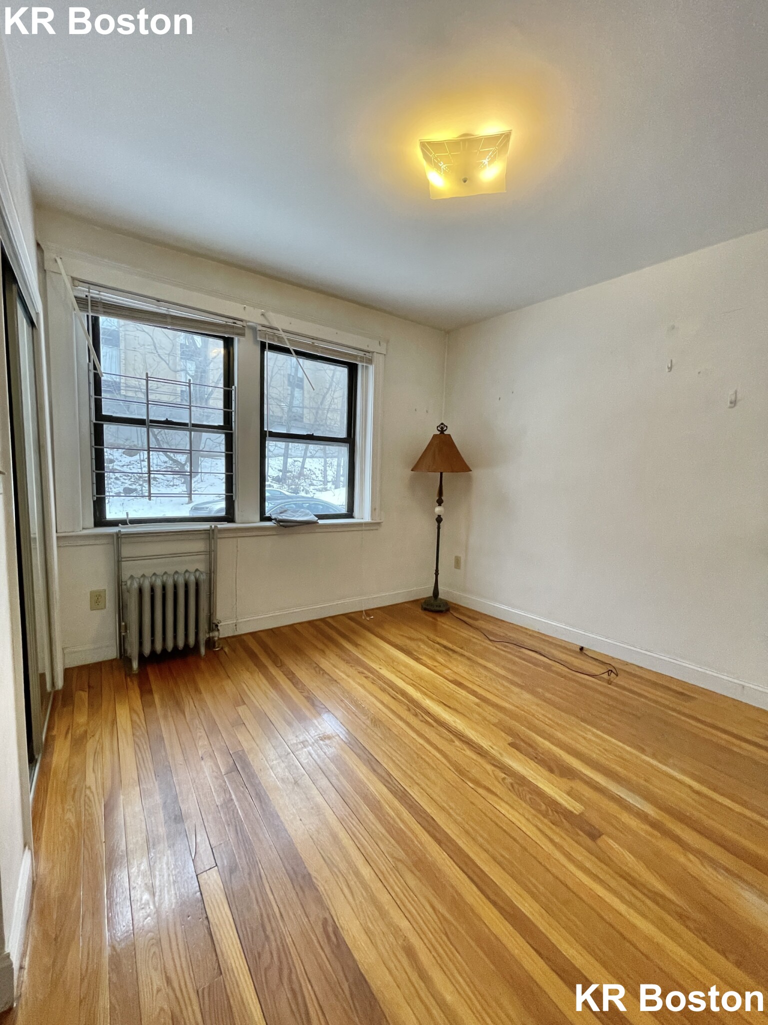 19 Egremont Rd, Brighton