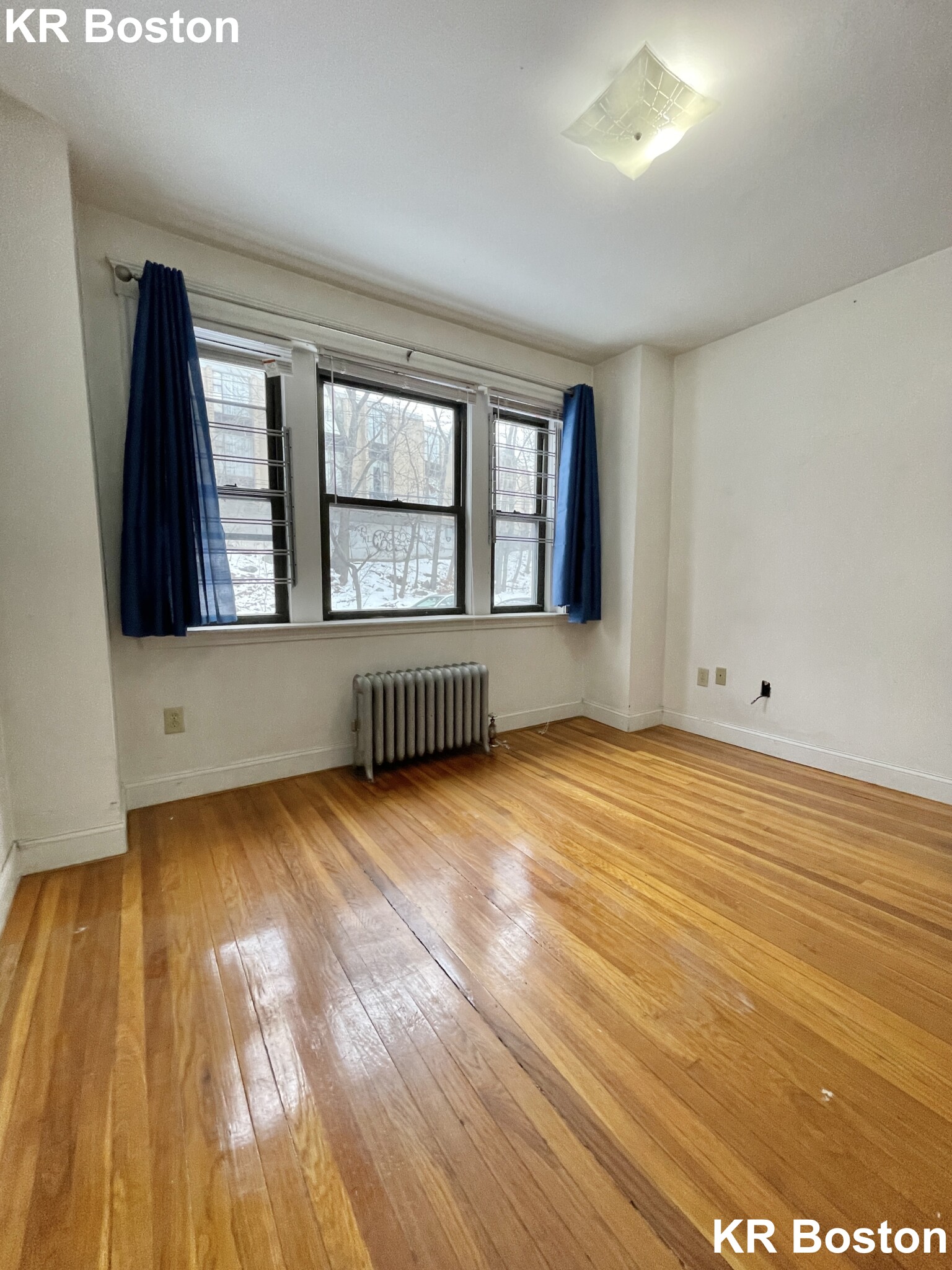 19 Egremont Rd, Brighton