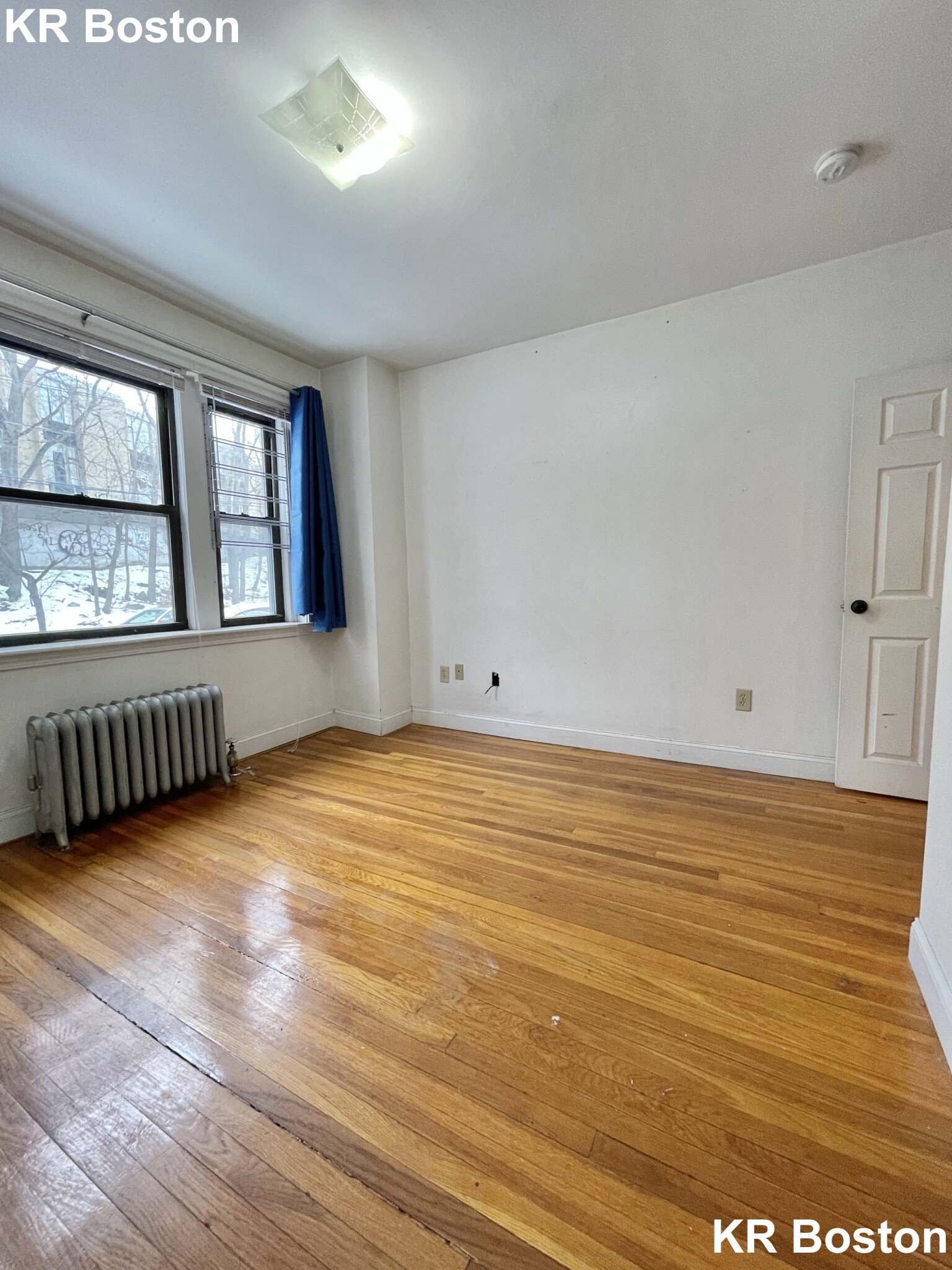 19 Egremont Rd, Brighton