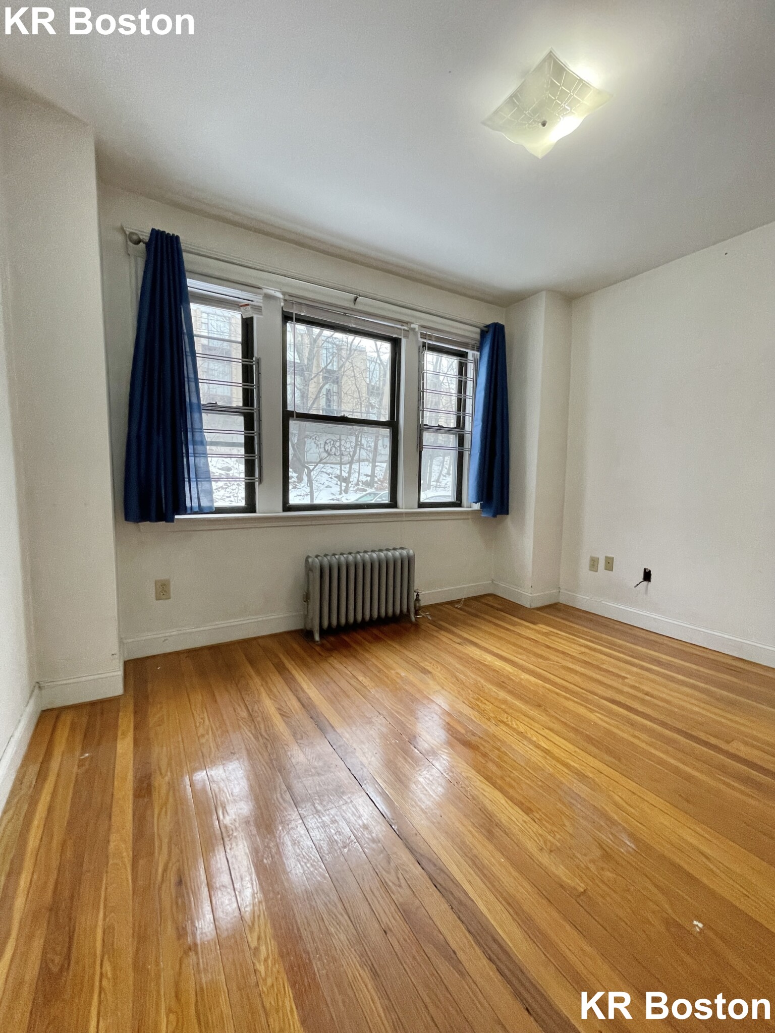 19 Egremont Rd, Brighton