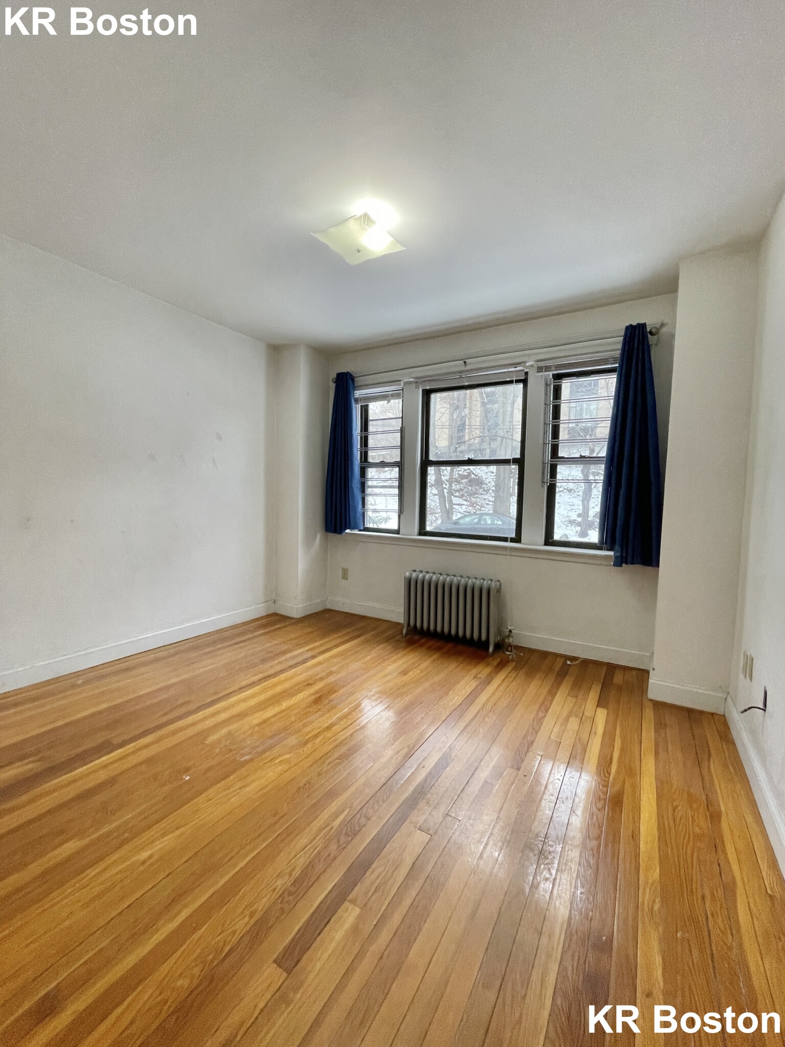 19 Egremont Rd, Brighton