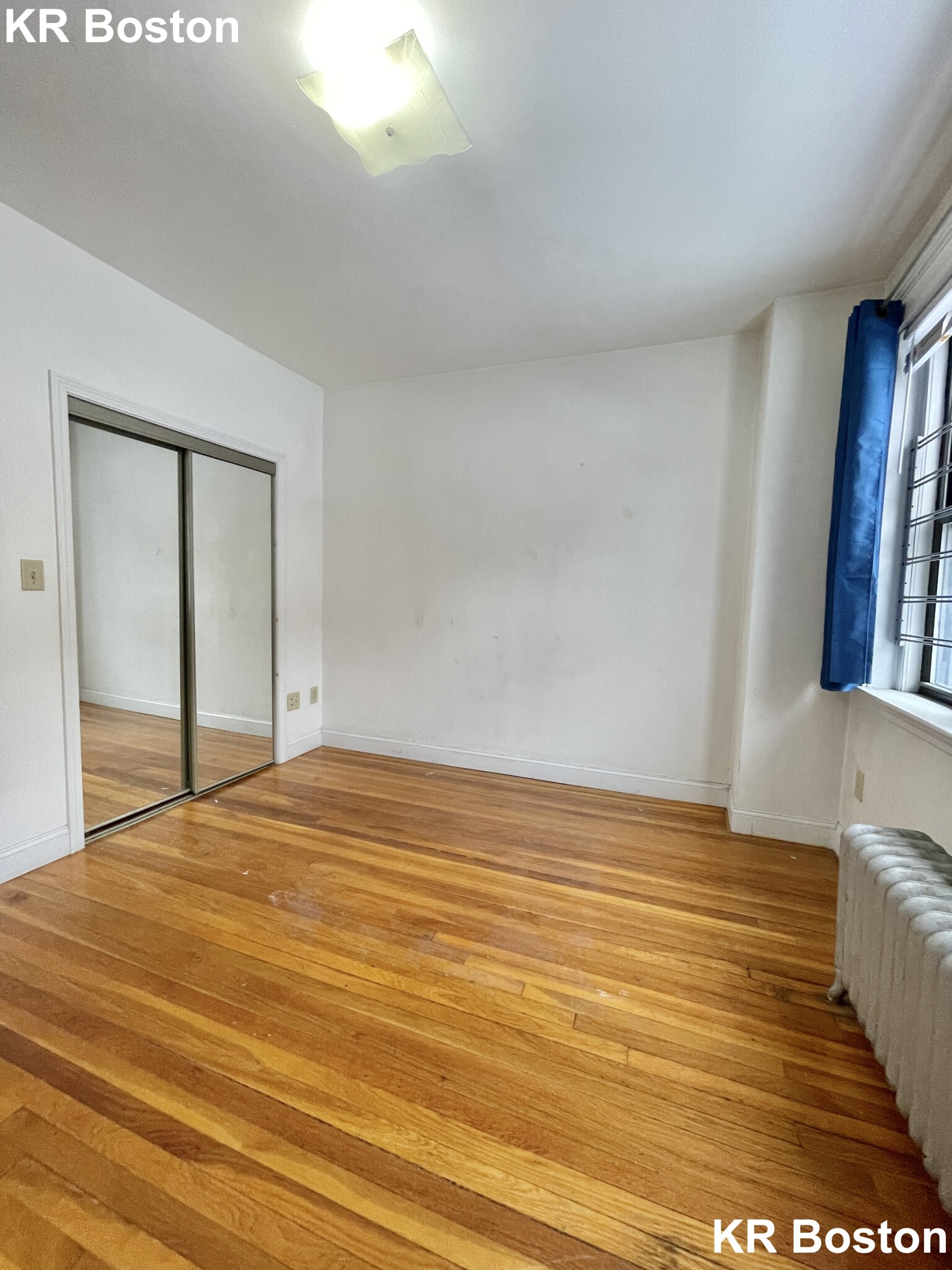 19 Egremont Rd, Brighton