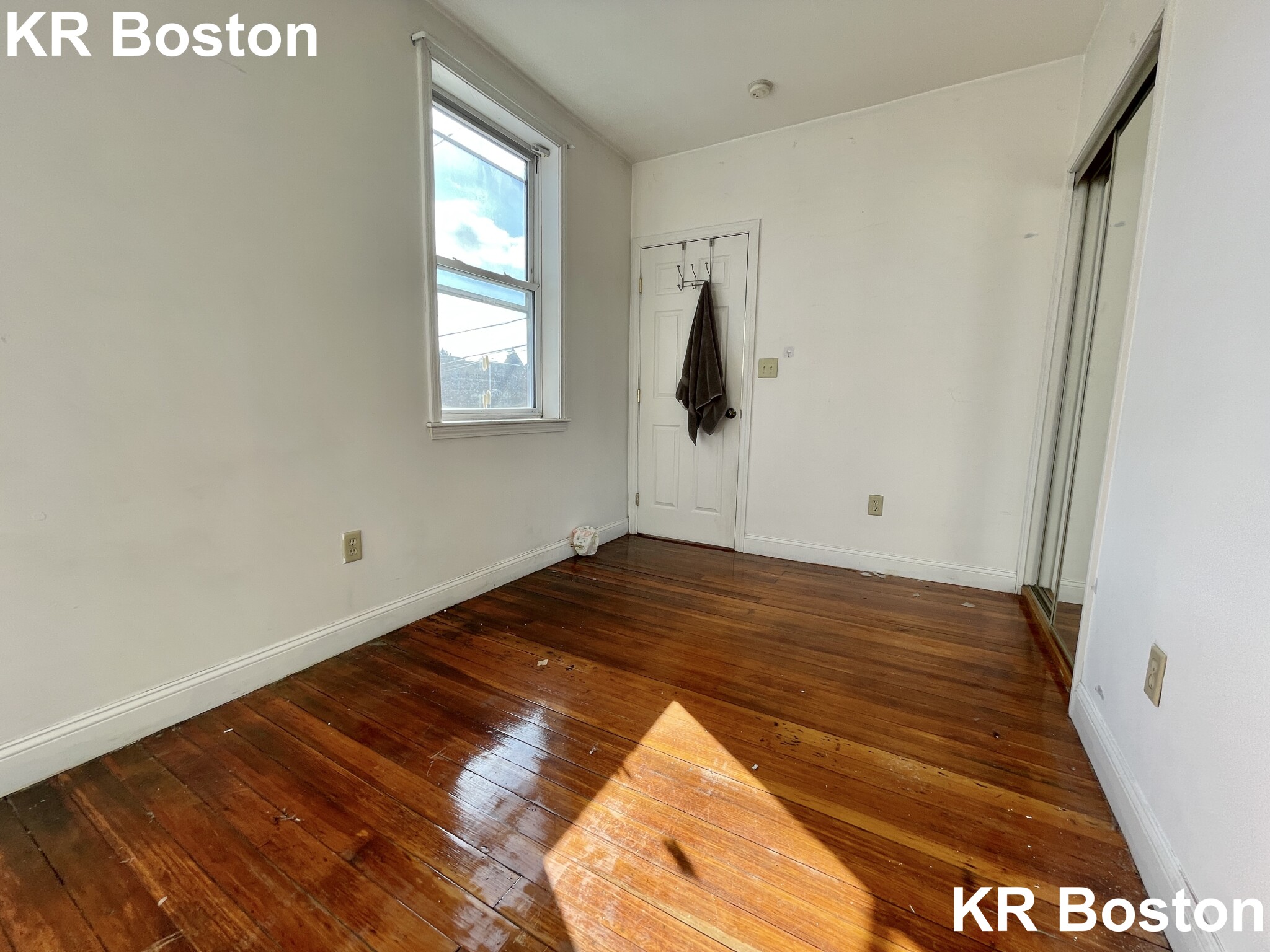 37 Egremont Rd, Brighton