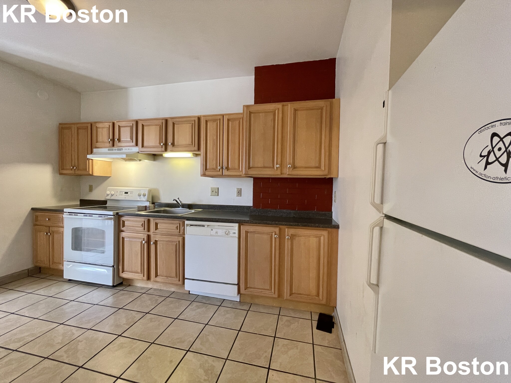 37 Egremont Rd, Brighton