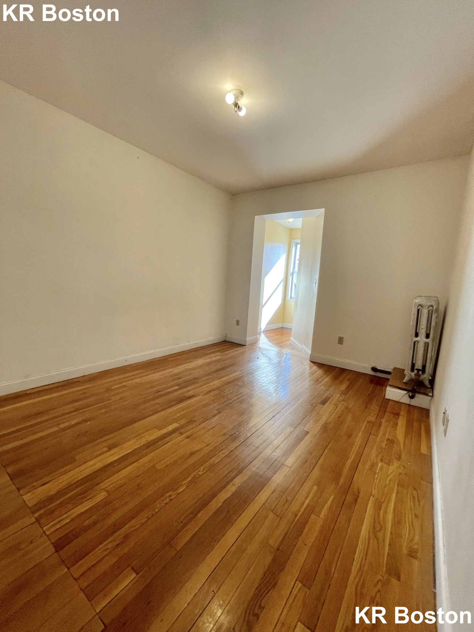 37 Egremont Rd, Brighton