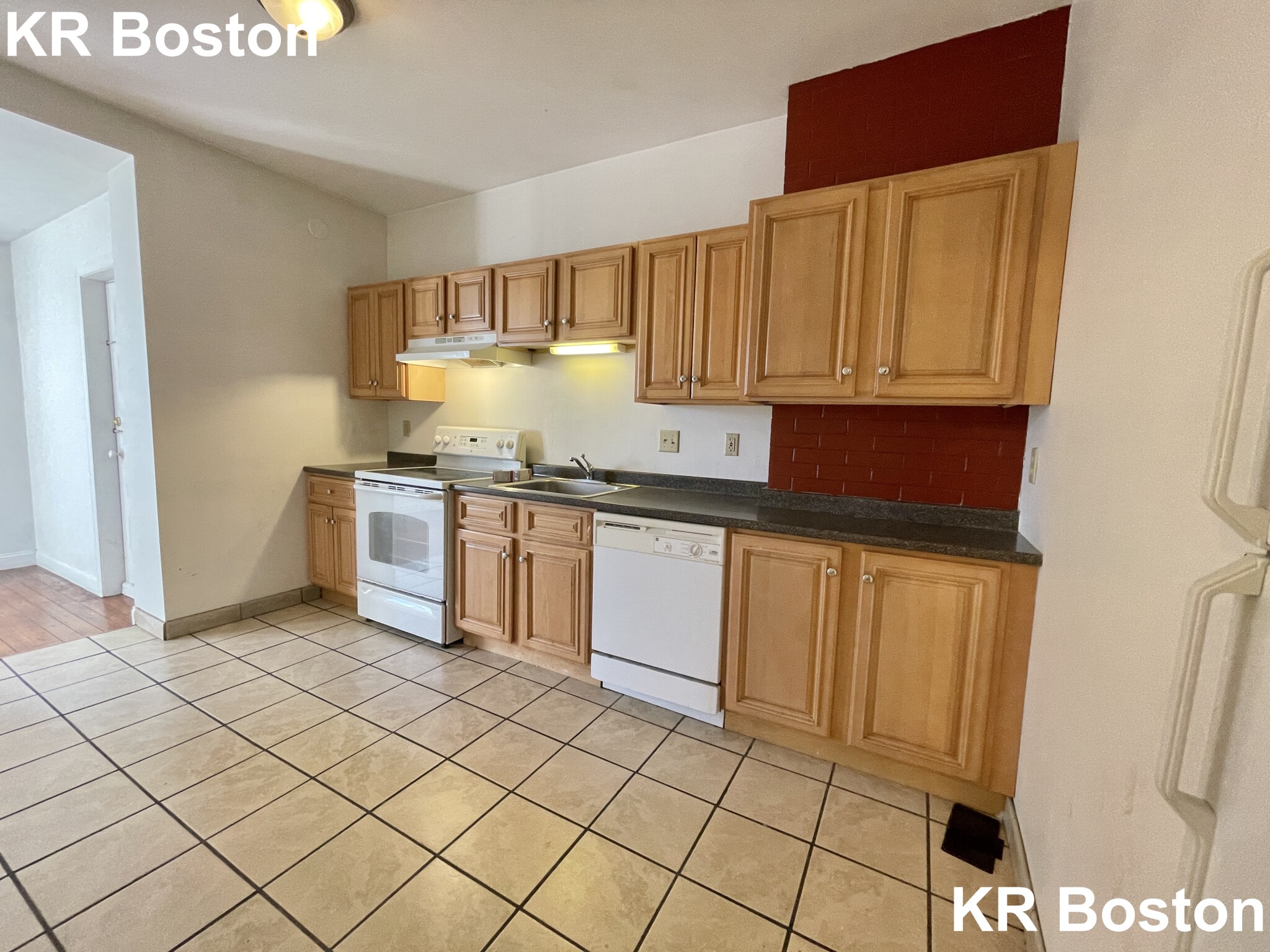 37 Egremont Rd, Brighton