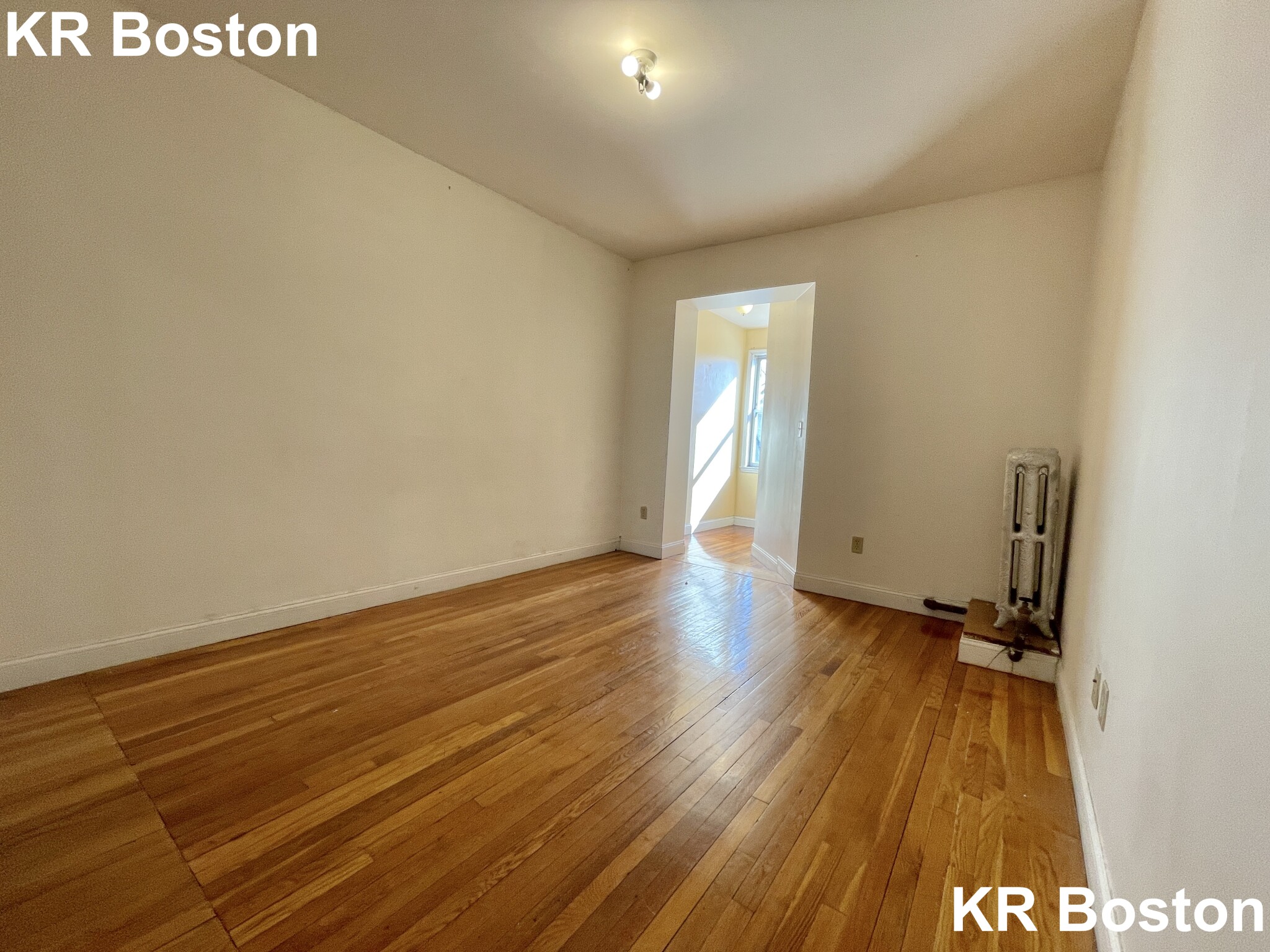 37 Egremont Rd, Brighton