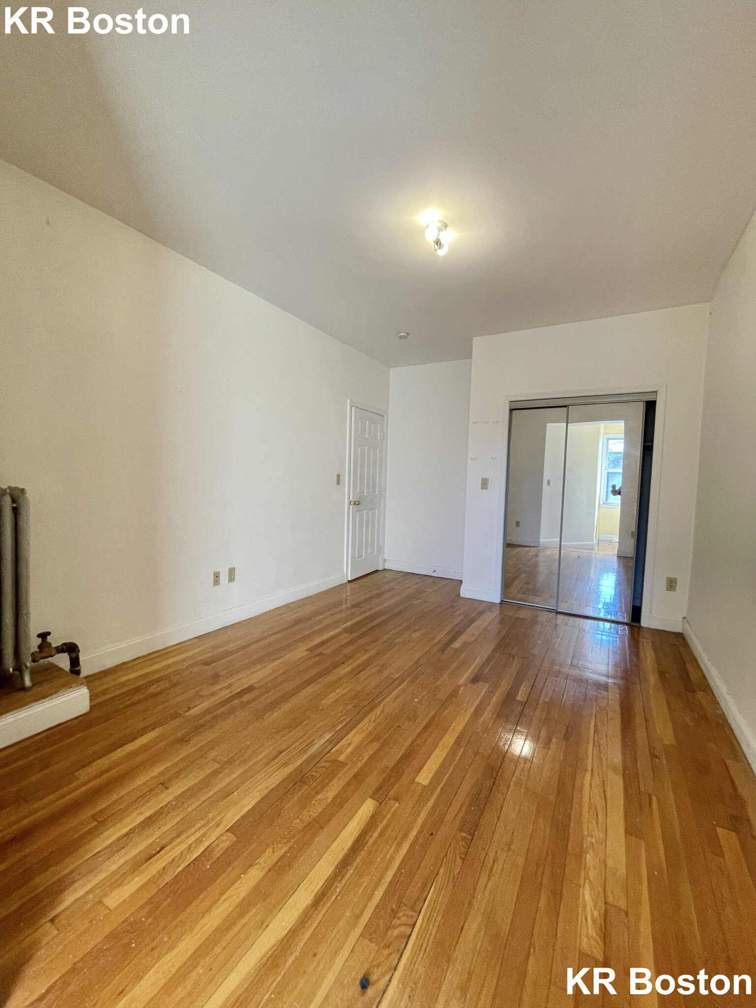 37 Egremont Rd, Brighton