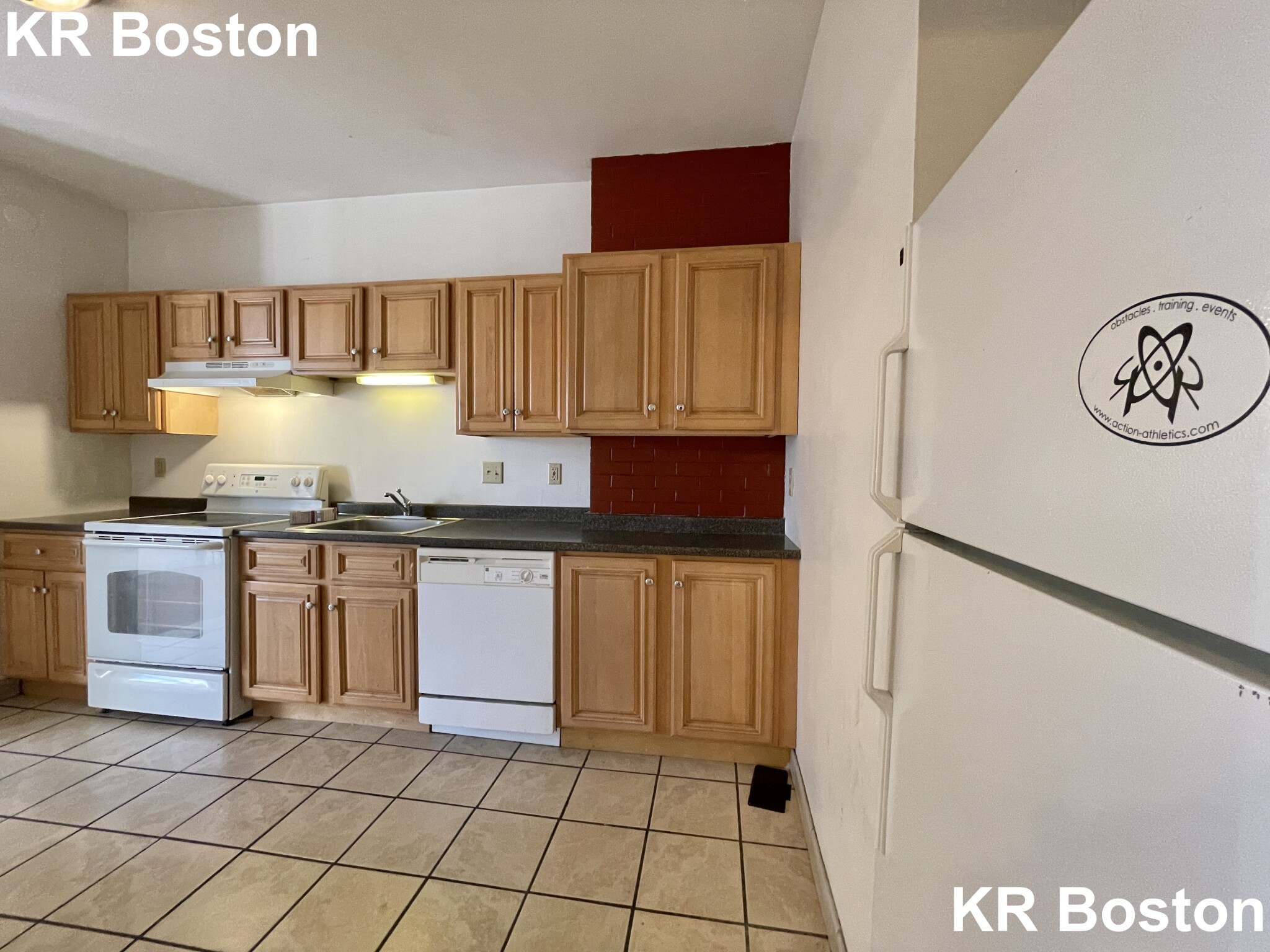 37 Egremont Rd, Brighton