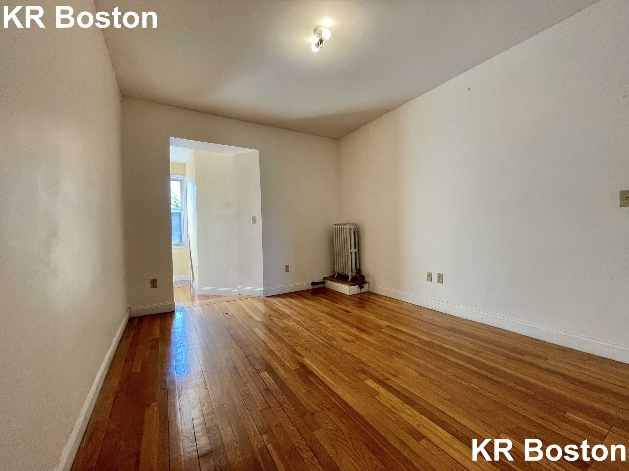 37 Egremont Rd, Brighton