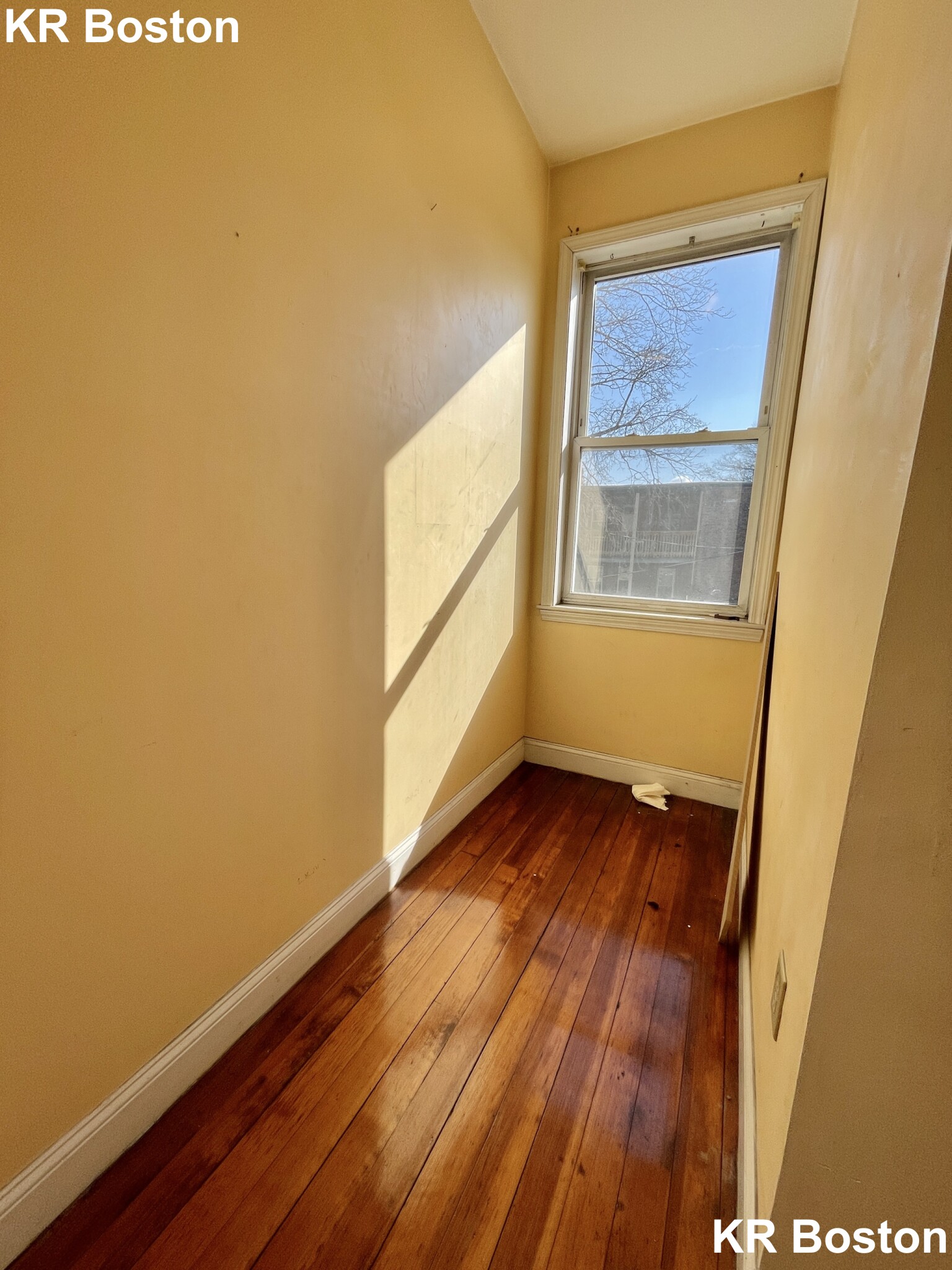 37 Egremont Rd, Brighton