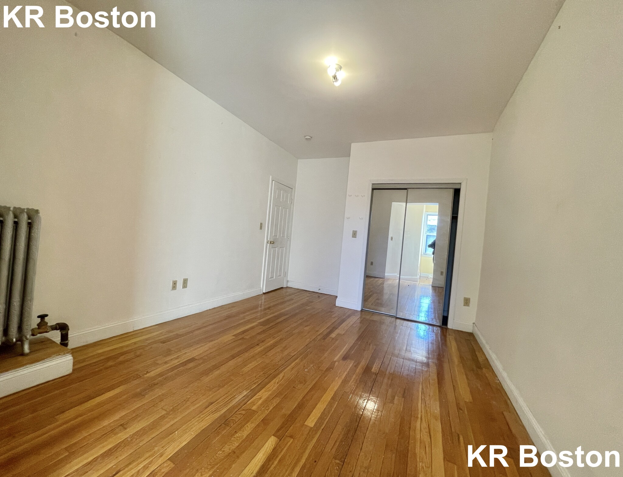 37 Egremont Rd, Brighton