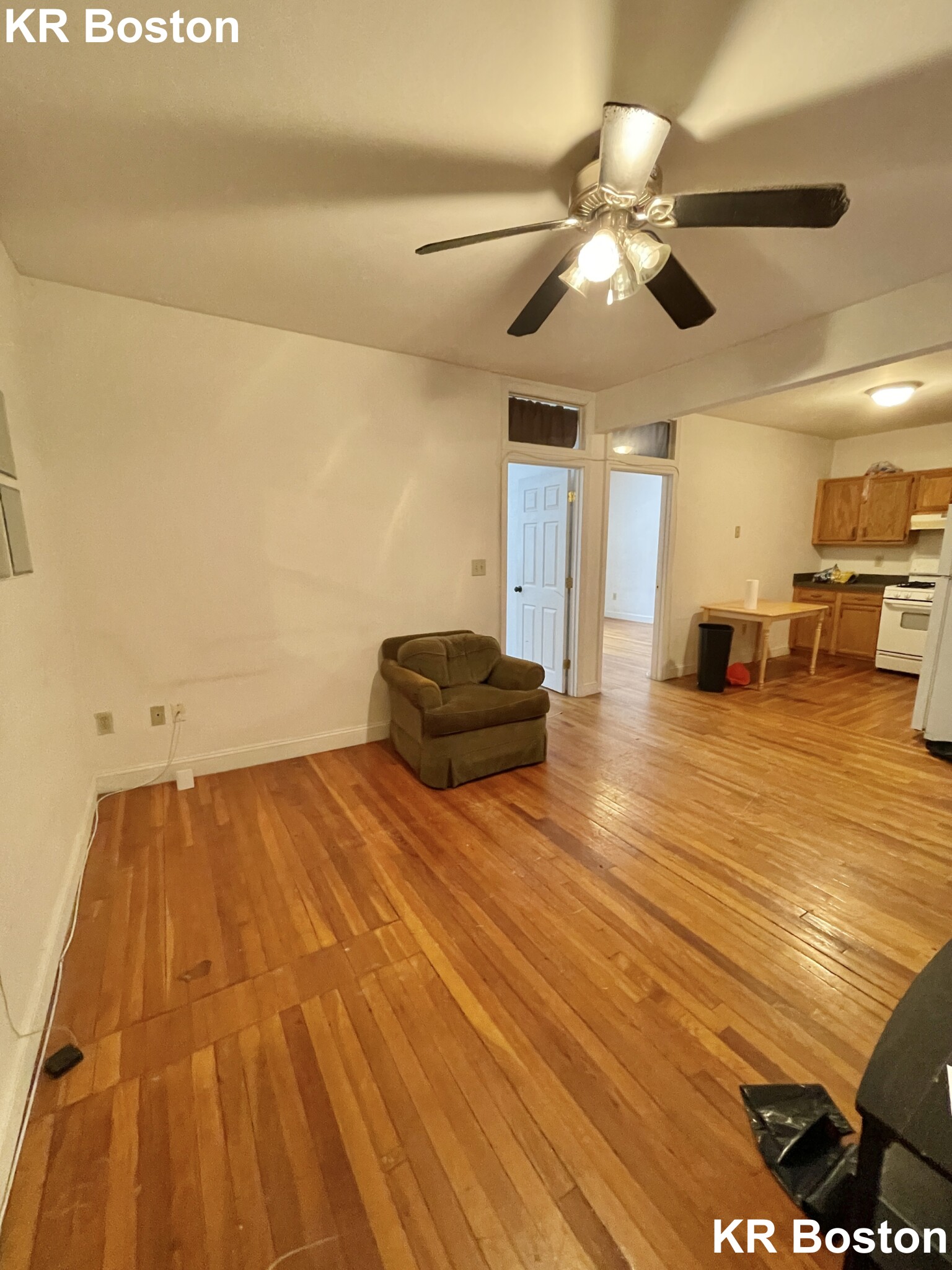 19 Egremont Rd, Brighton