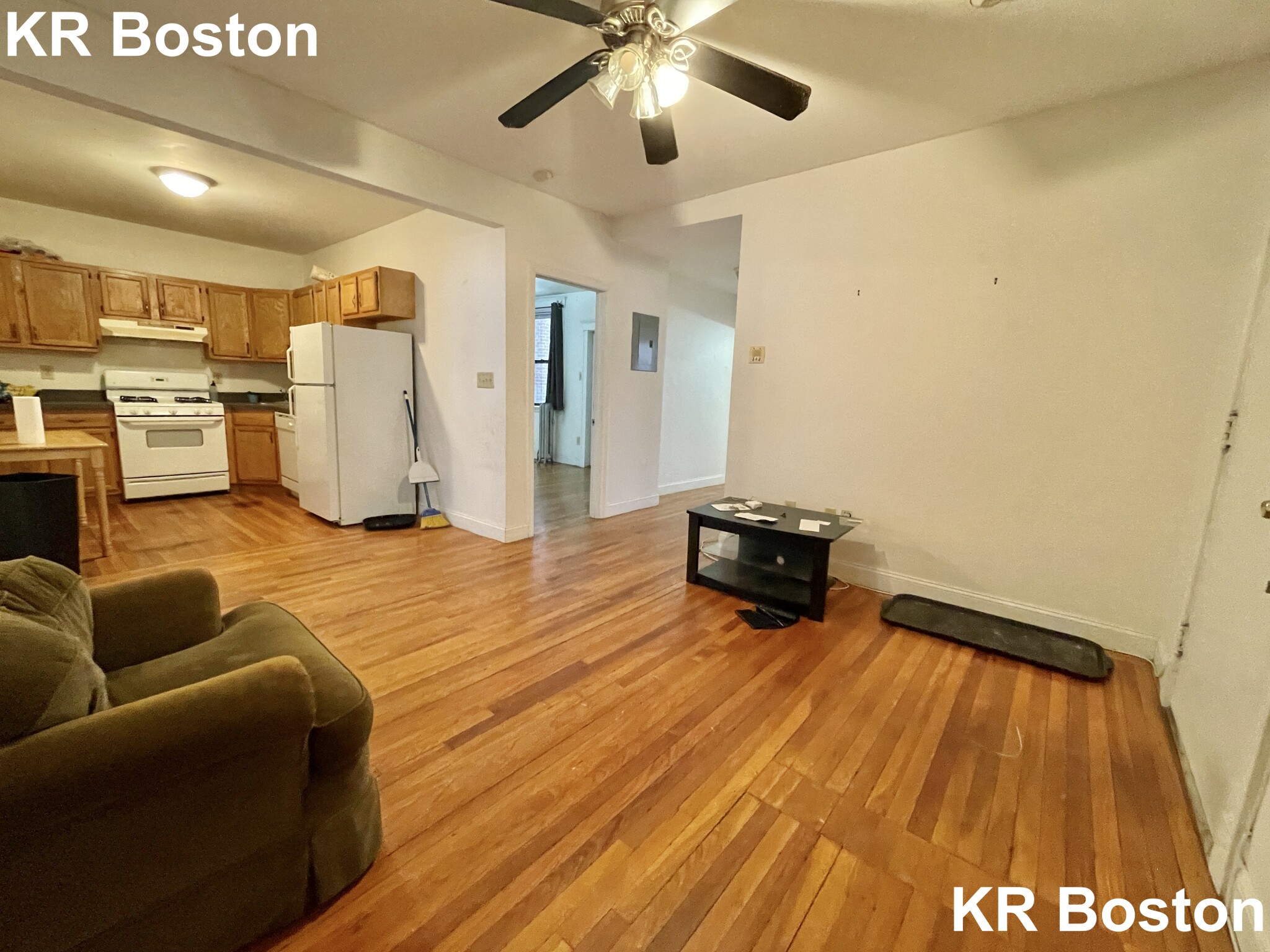 19 Egremont Rd, Brighton